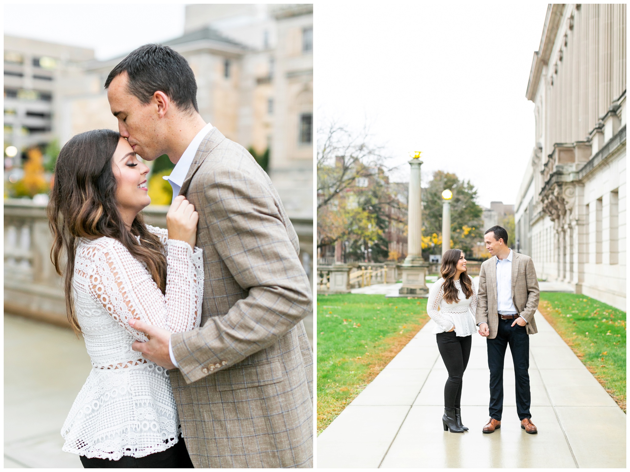 Memorial_Union_engagement_session_caynay_Photo_2216.jpg