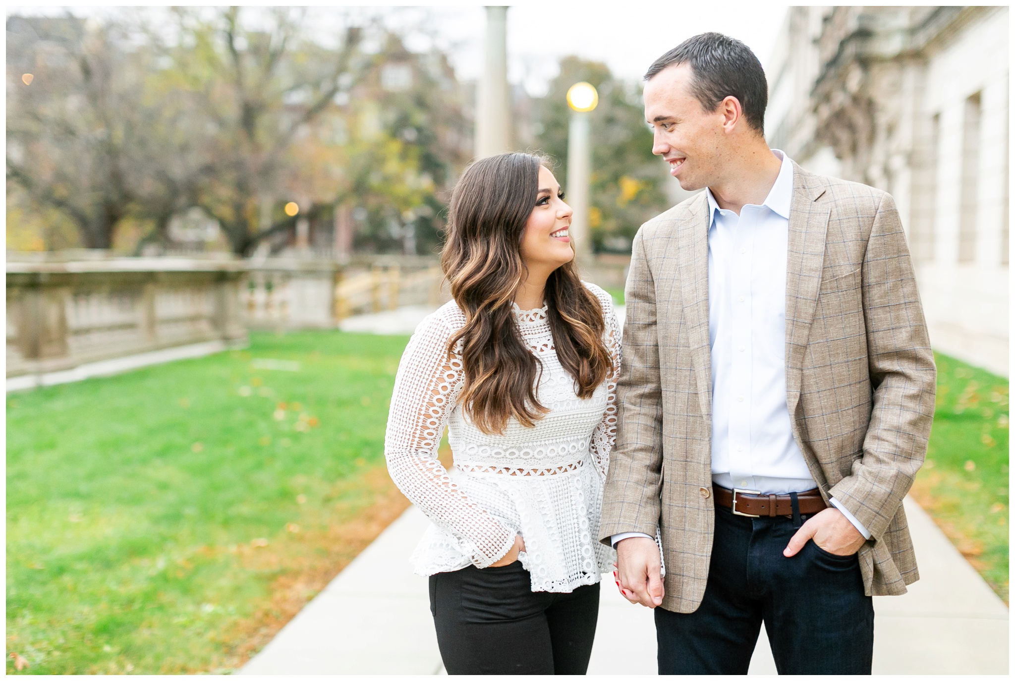 Memorial_Union_engagement_session_caynay_Photo_2217.jpg