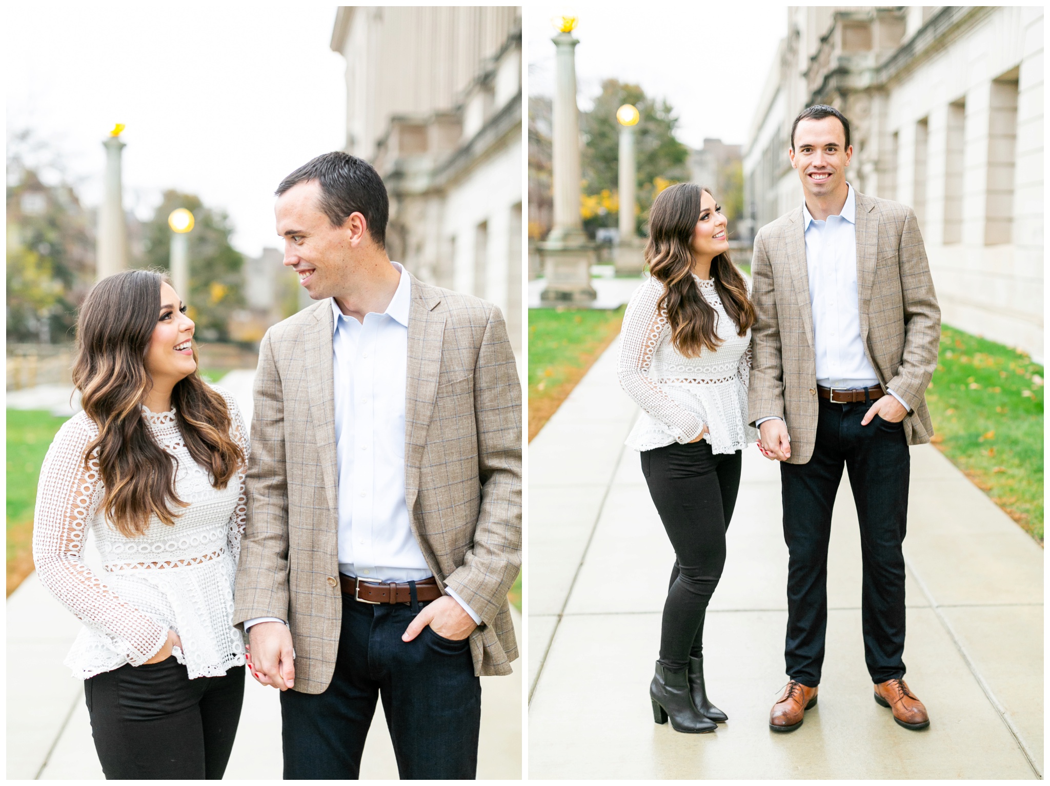 Memorial_Union_engagement_session_caynay_Photo_2218.jpg