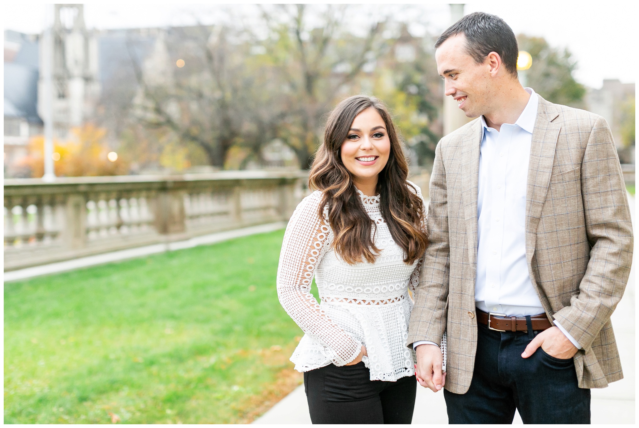 Memorial_Union_engagement_session_caynay_Photo_2219.jpg