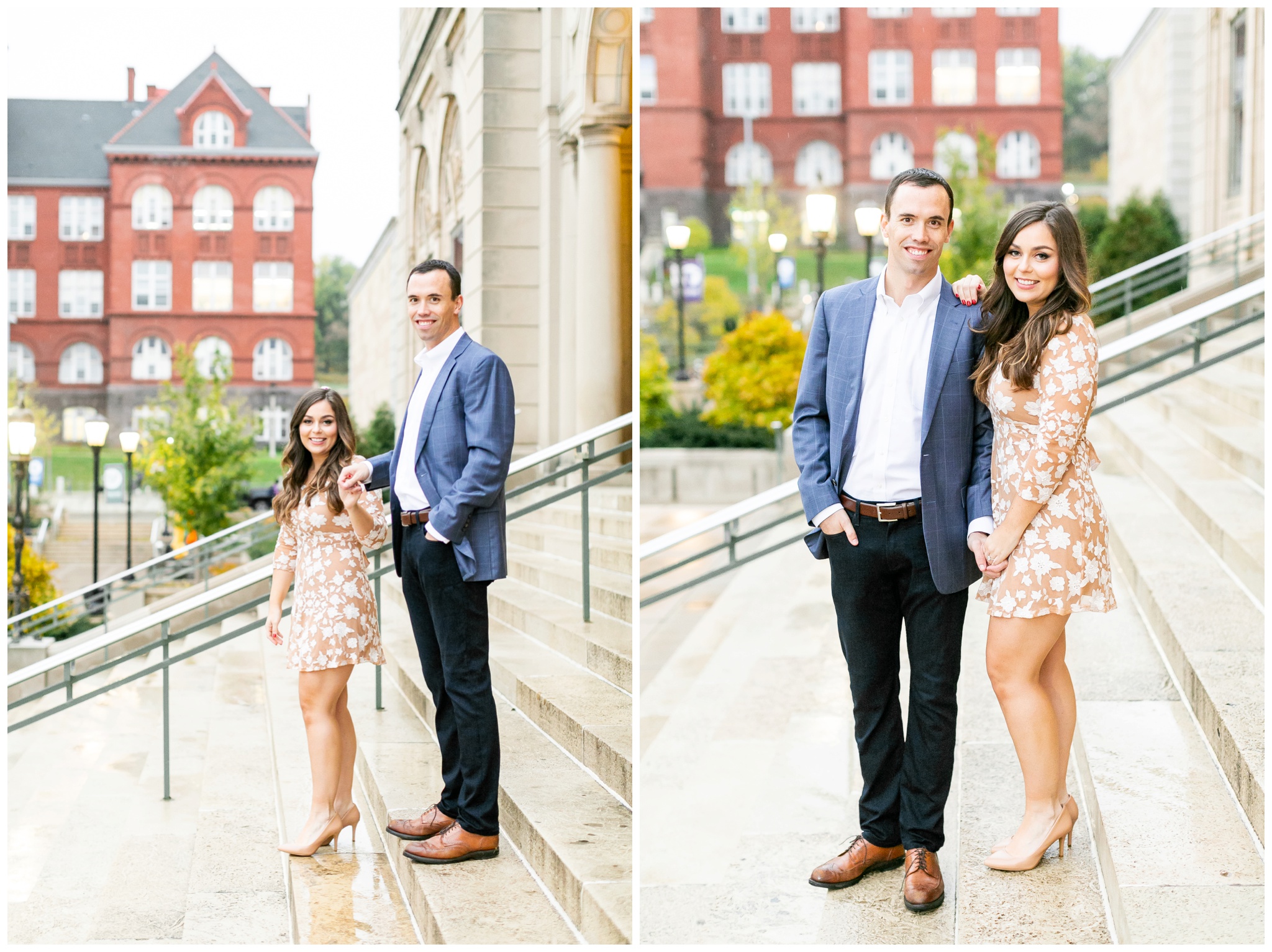 Memorial_Union_engagement_session_caynay_Photo_2221.jpg