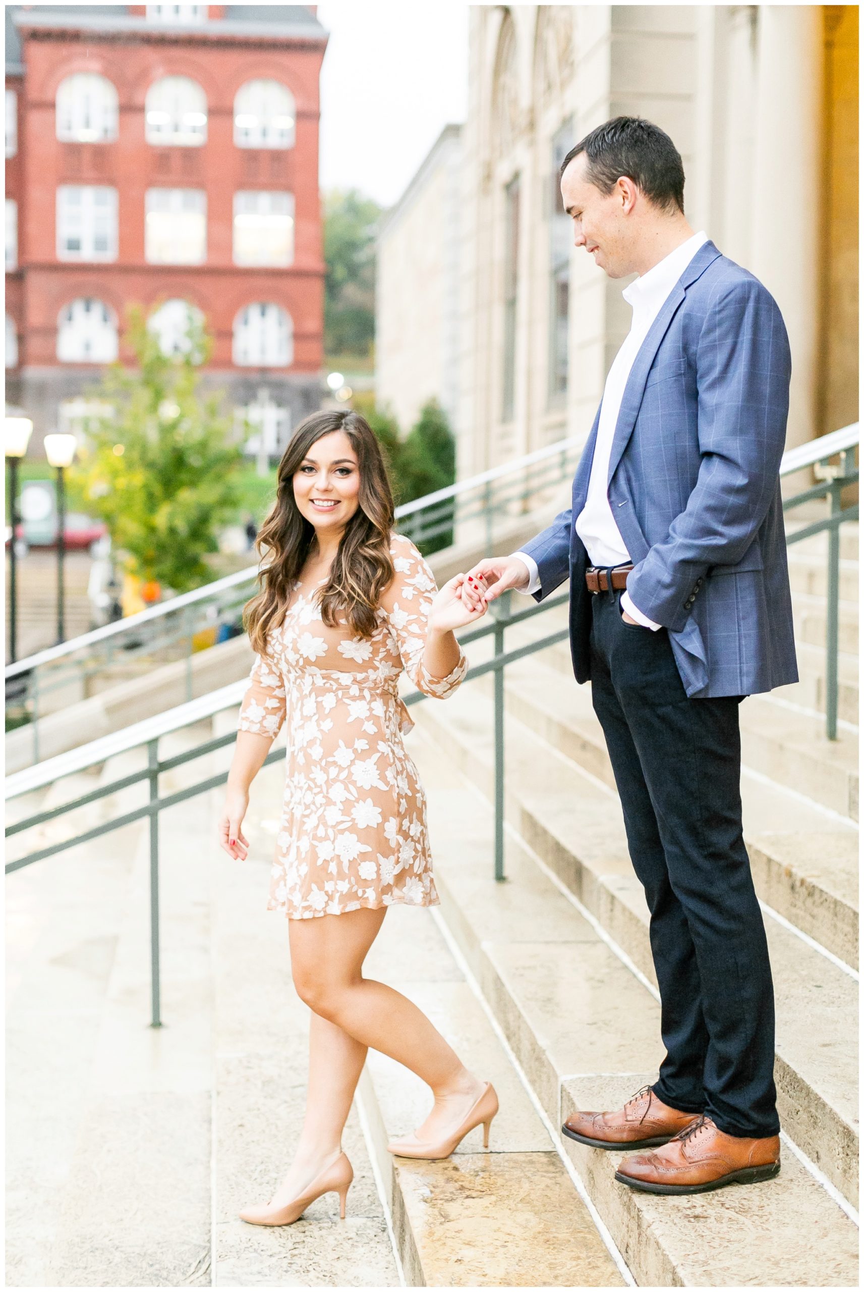 Memorial_Union_engagement_session_caynay_Photo_2222.jpg