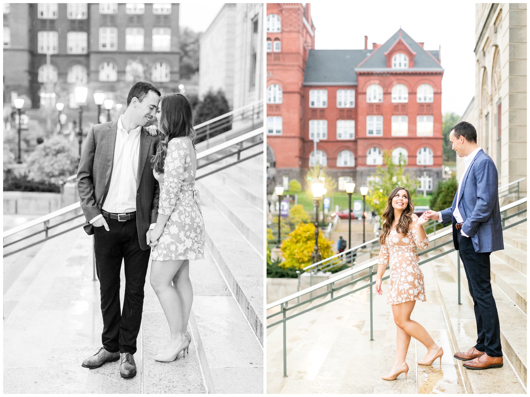 Memorial_Union_engagement_session_caynay_Photo_2223.jpg