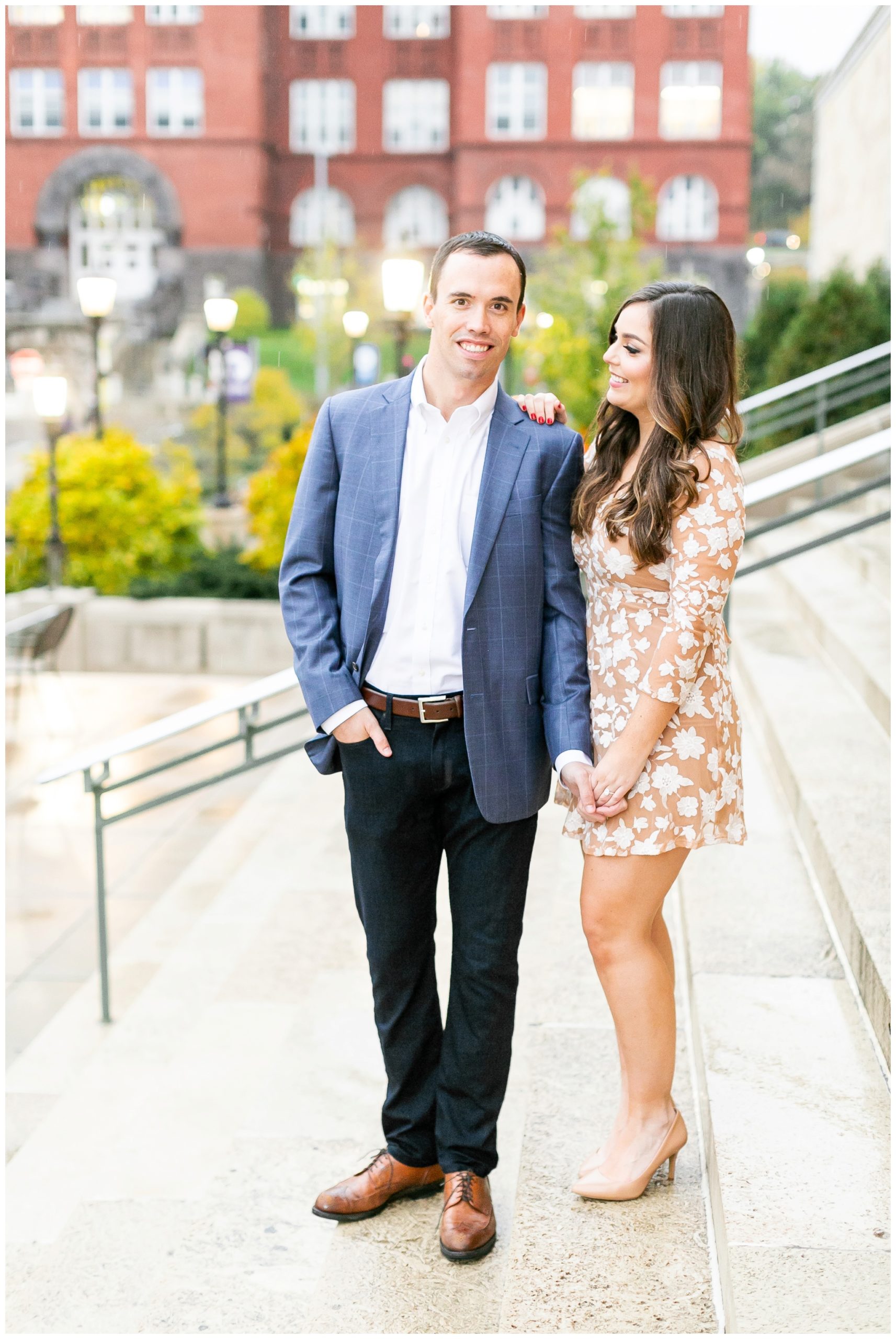 Memorial_Union_engagement_session_caynay_Photo_2224.jpg