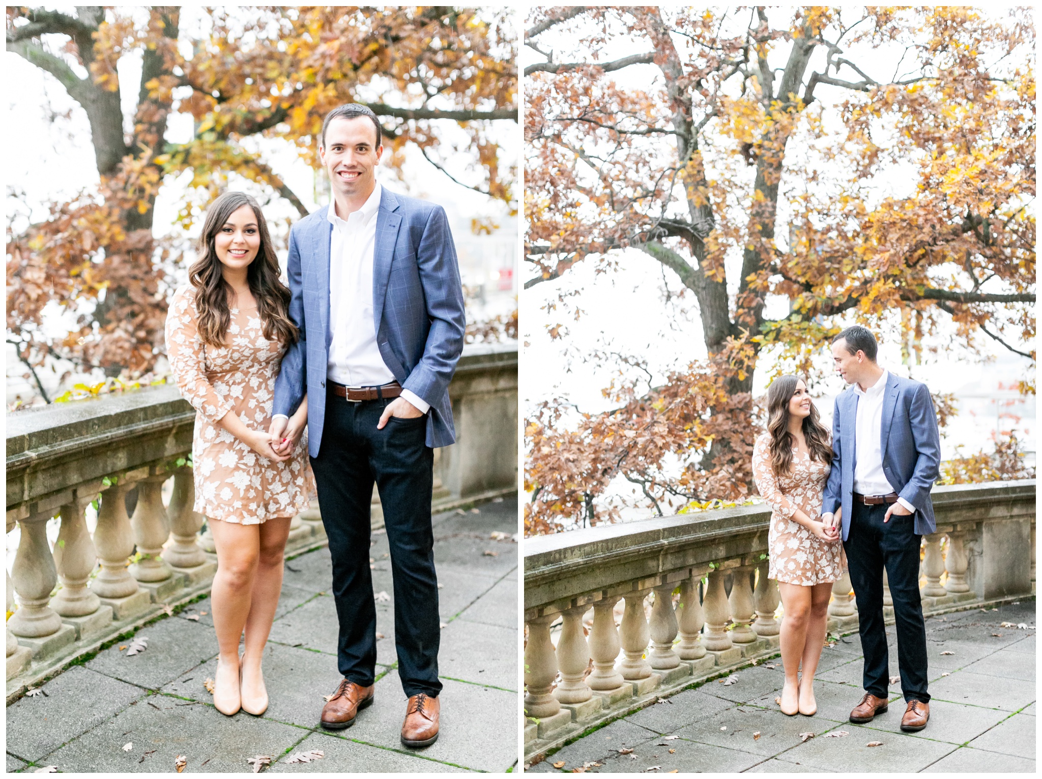 Memorial_Union_engagement_session_caynay_Photo_2225.jpg