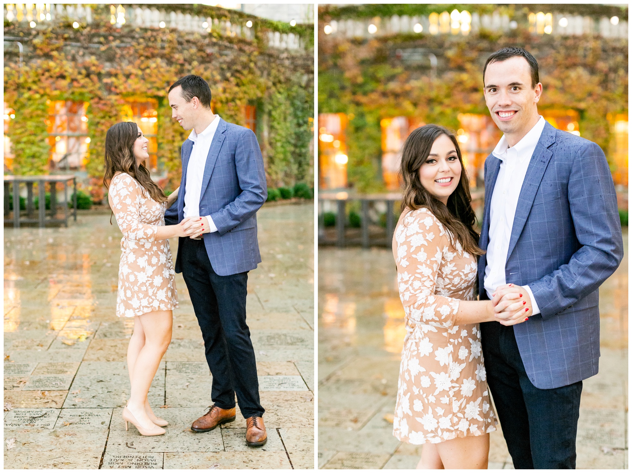 Memorial_Union_engagement_session_caynay_Photo_2227.jpg