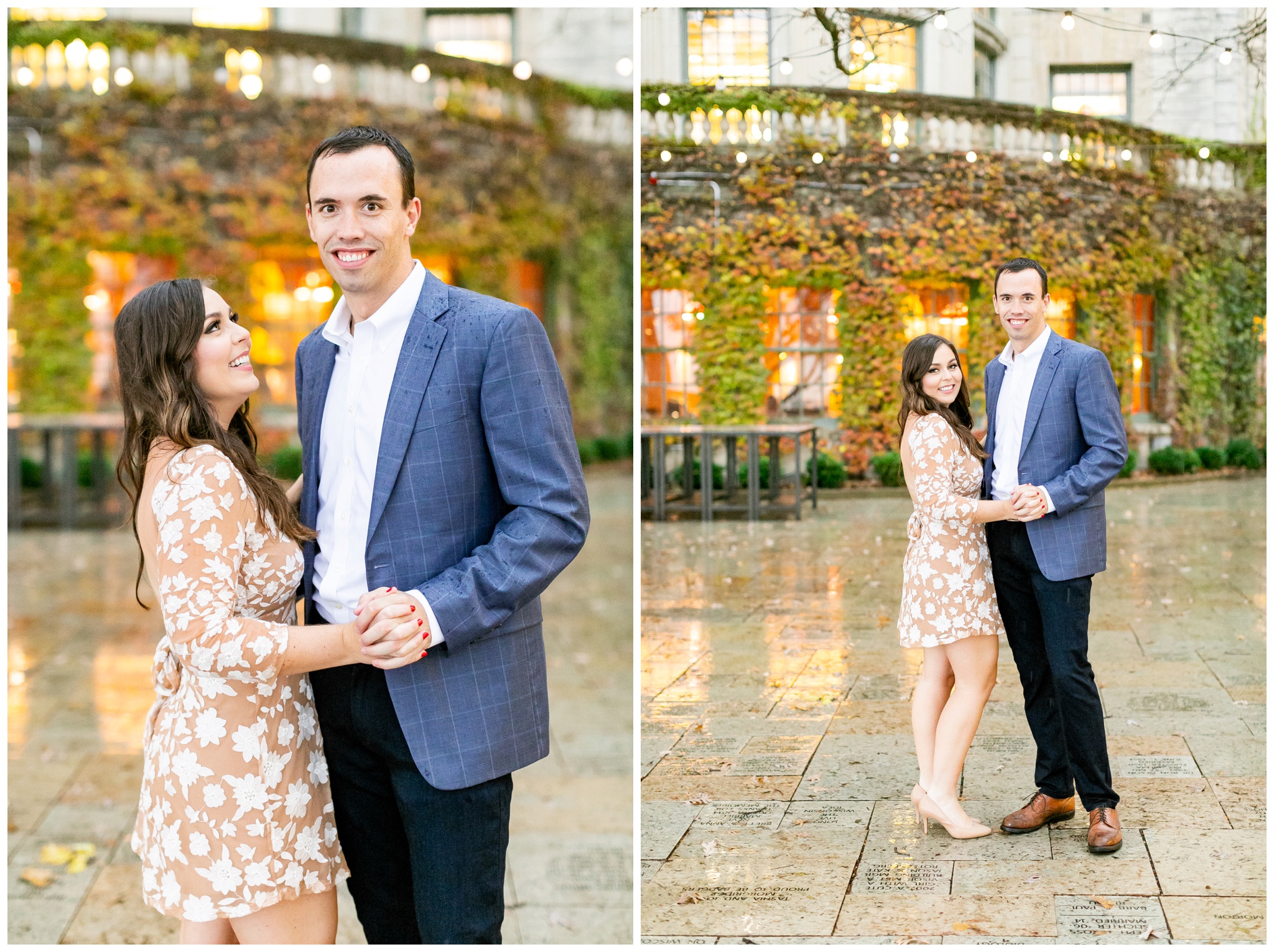 Memorial_Union_engagement_session_caynay_Photo_2228.jpg