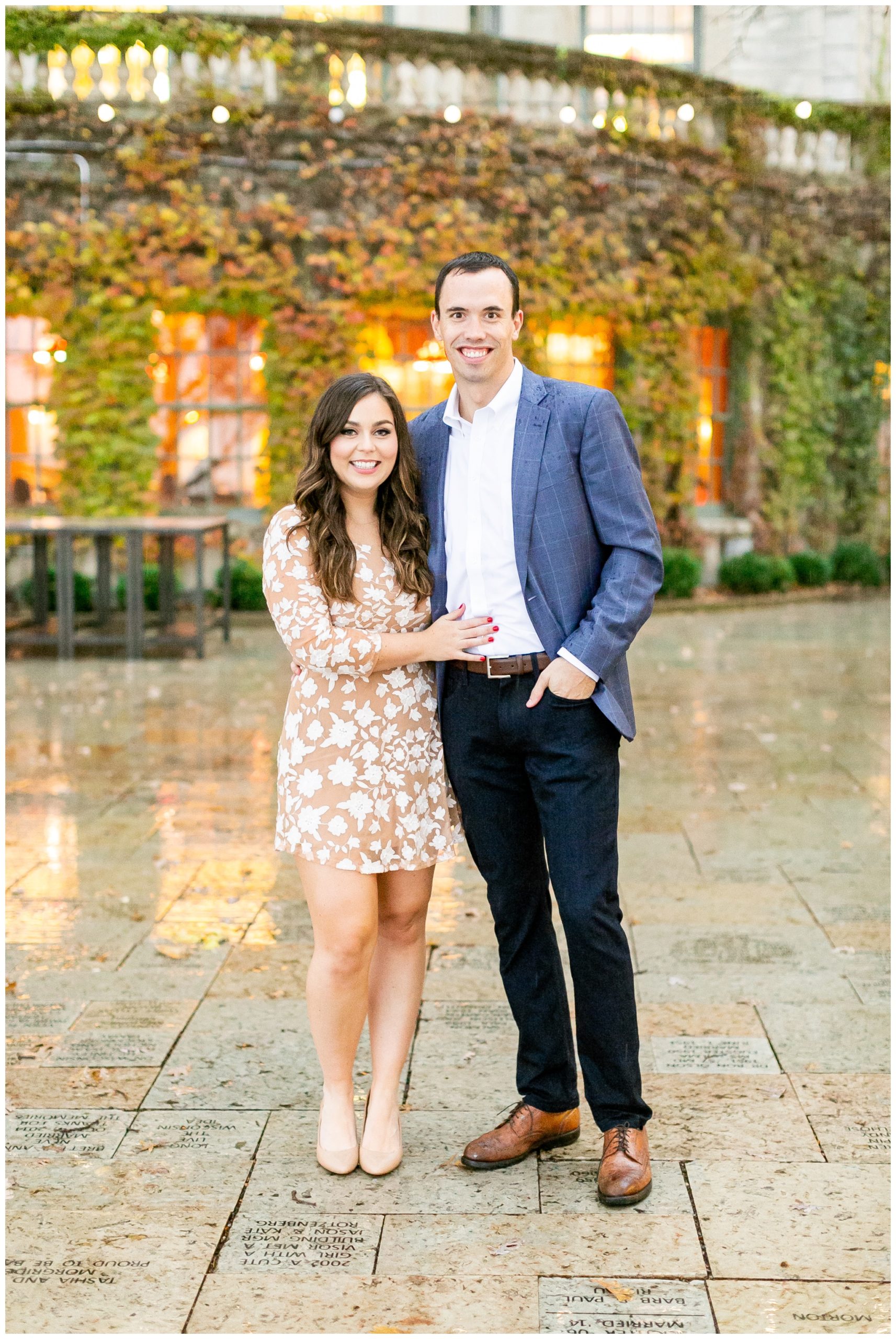 Memorial_Union_engagement_session_caynay_Photo_2229.jpg