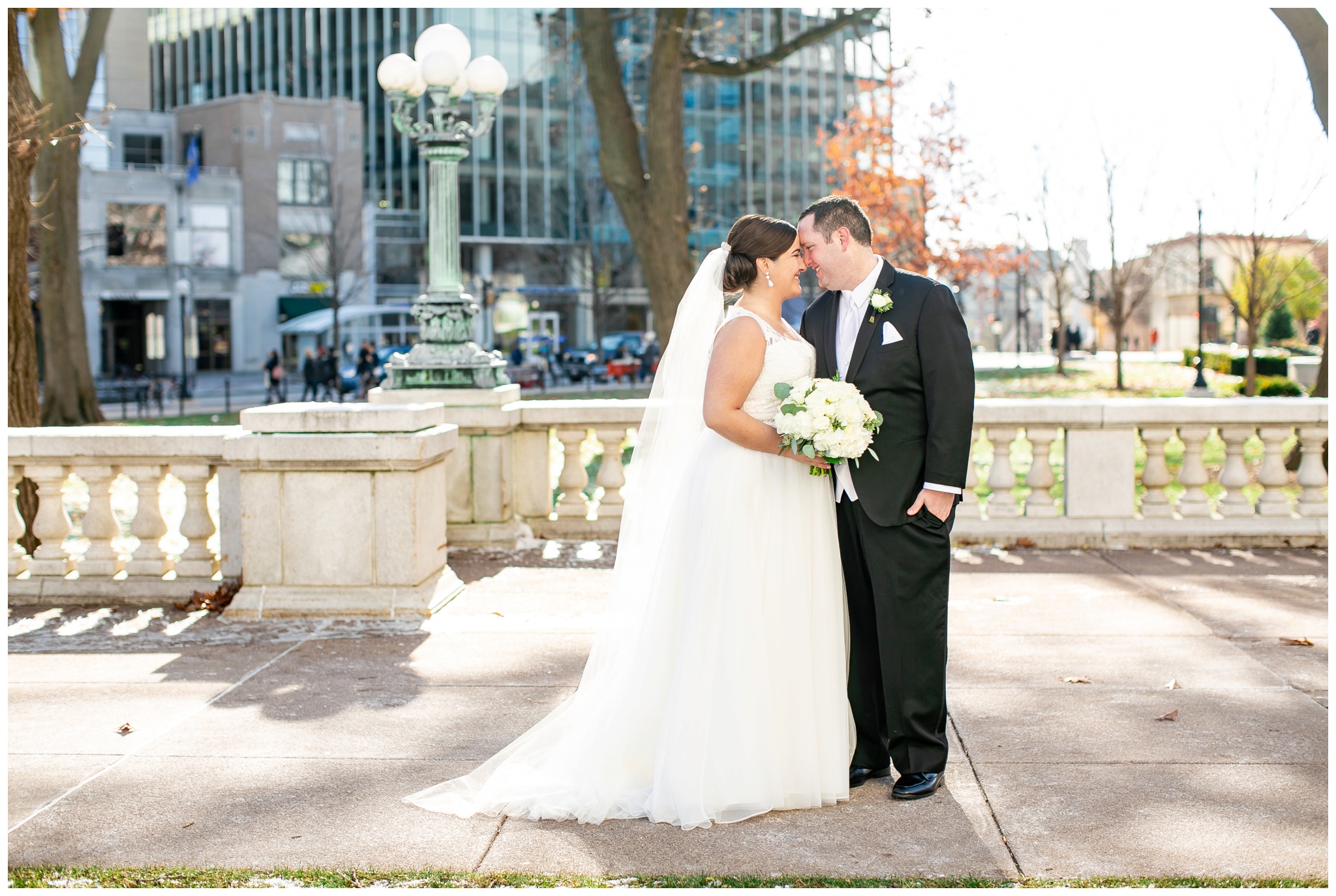 The_Park_Hotel_wedding_Madison_Wisconsin_Caynay_Photo_2412.jpg