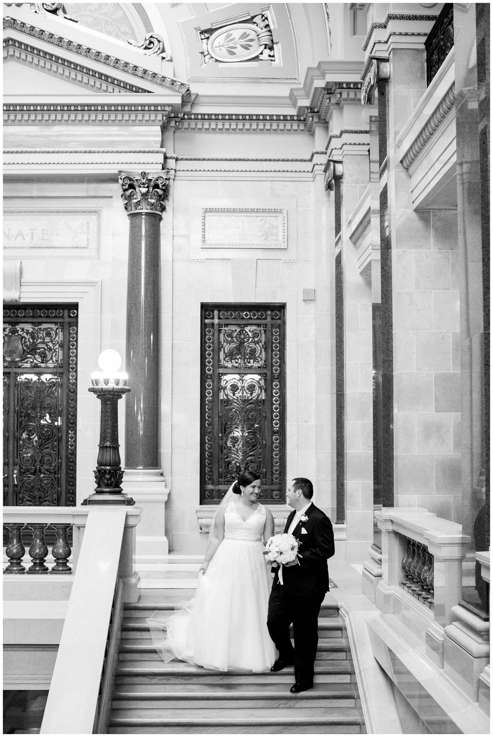 The_Park_Hotel_wedding_Madison_Wisconsin_Caynay_Photo_2421.jpg