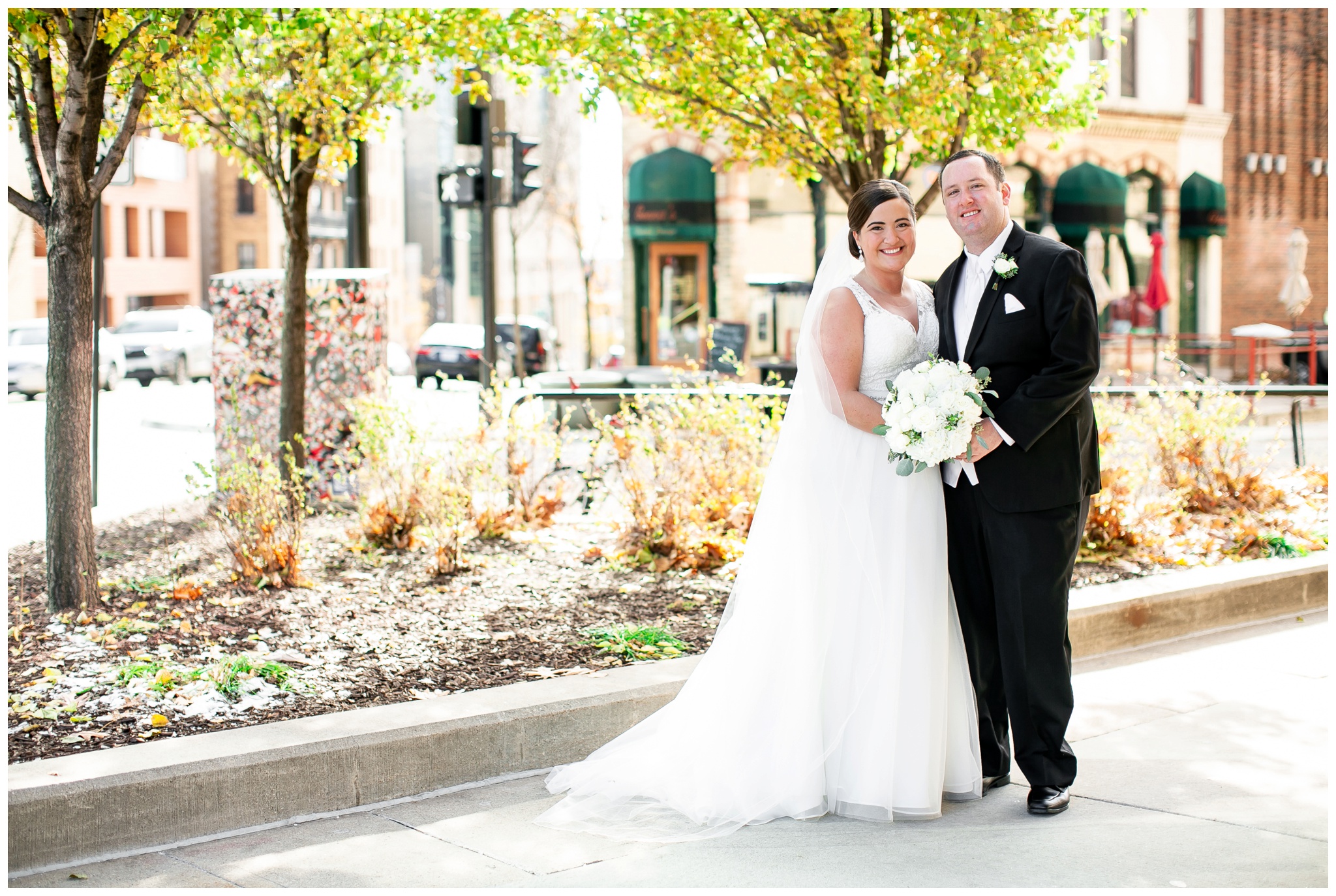 The_Park_Hotel_wedding_Madison_Wisconsin_Caynay_Photo_2422.jpg