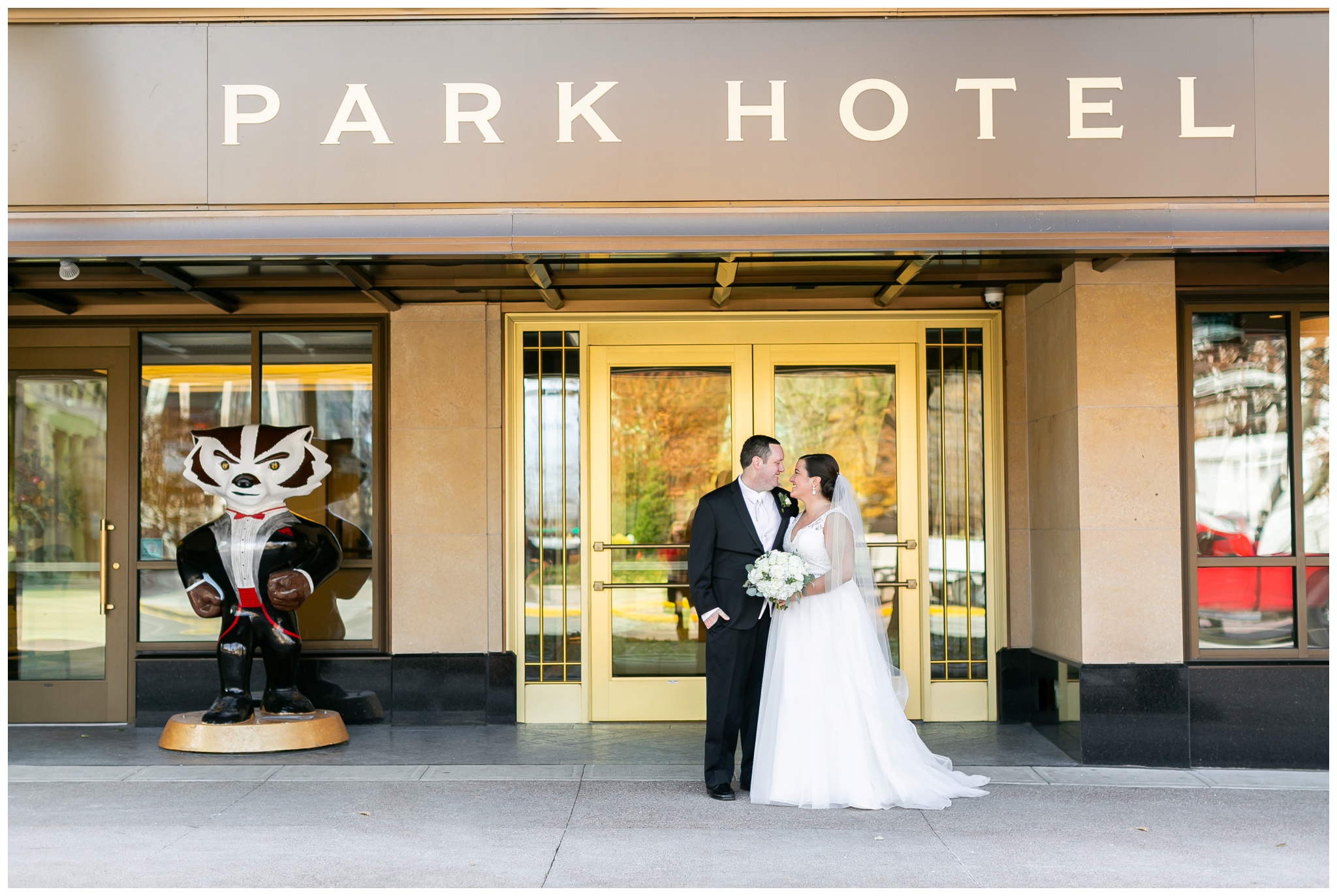The_Park_Hotel_wedding_Madison_Wisconsin_Caynay_Photo_2428.jpg