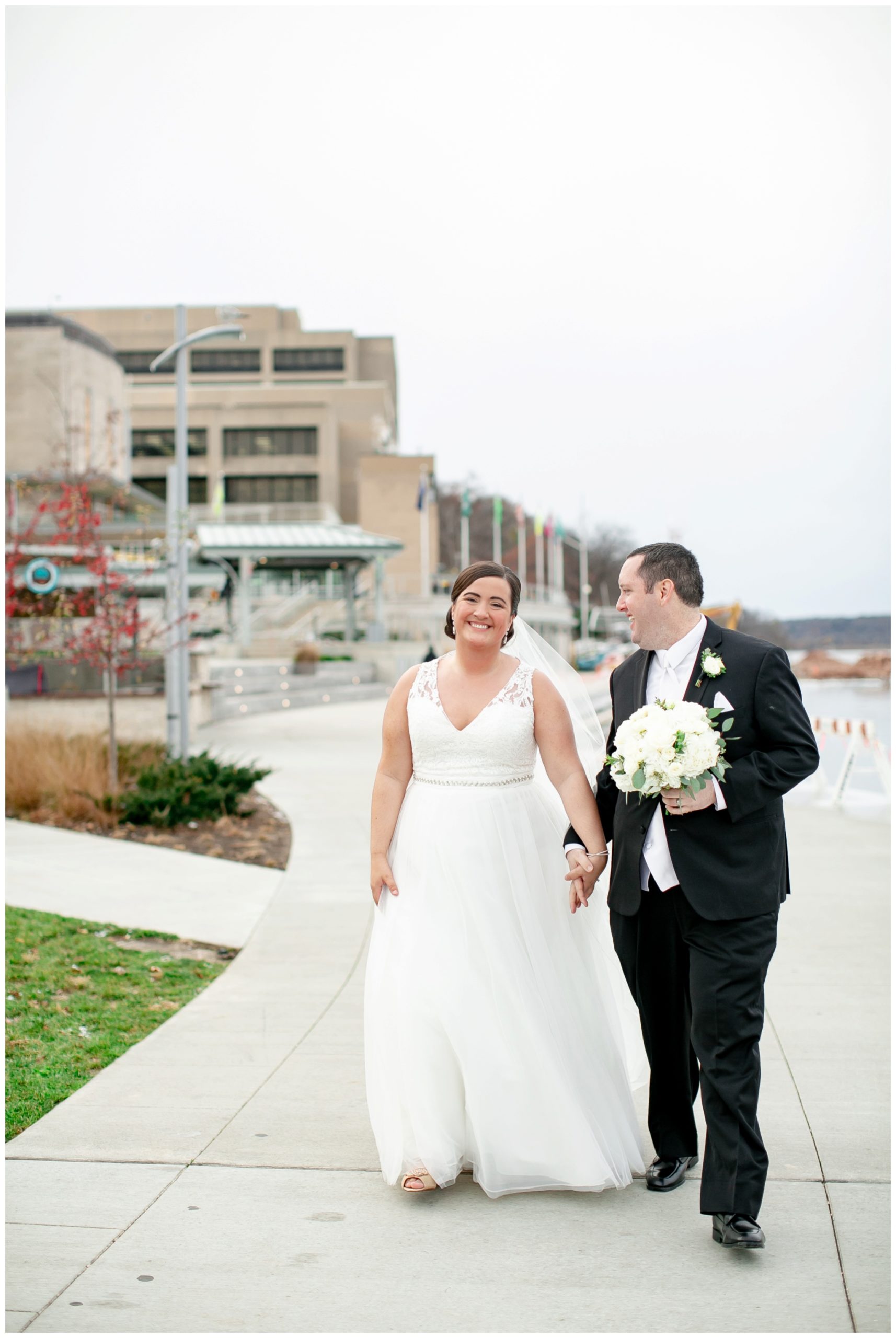 The_Park_Hotel_wedding_Madison_Wisconsin_Caynay_Photo_2452.jpg