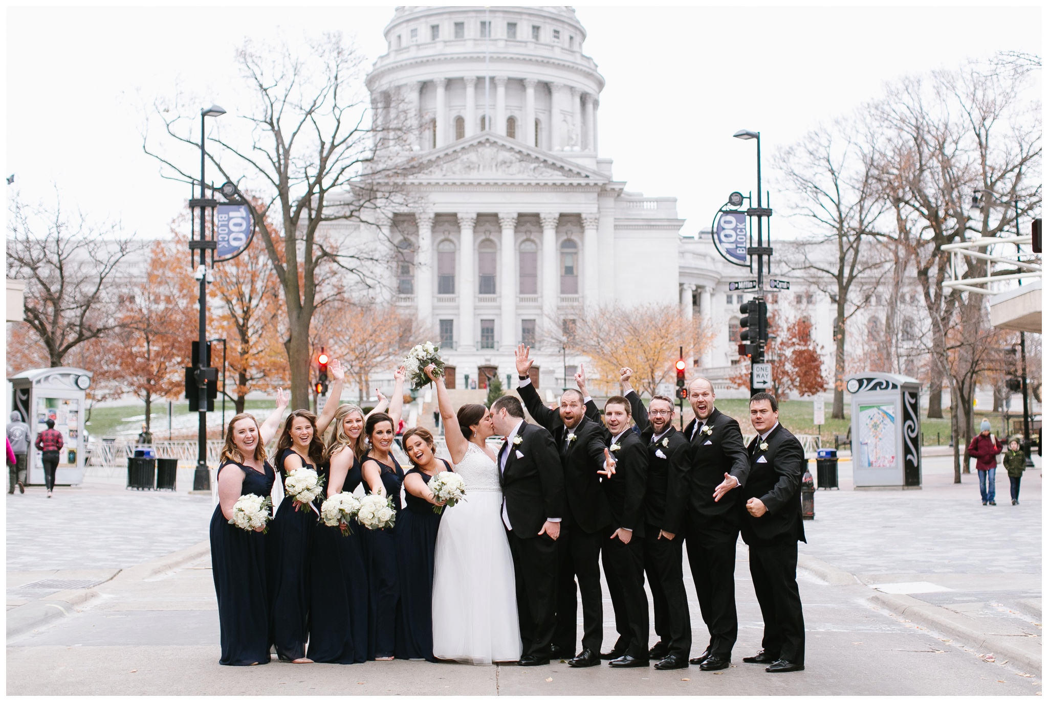 The_Park_Hotel_wedding_Madison_Wisconsin_Caynay_Photo_2465.jpg