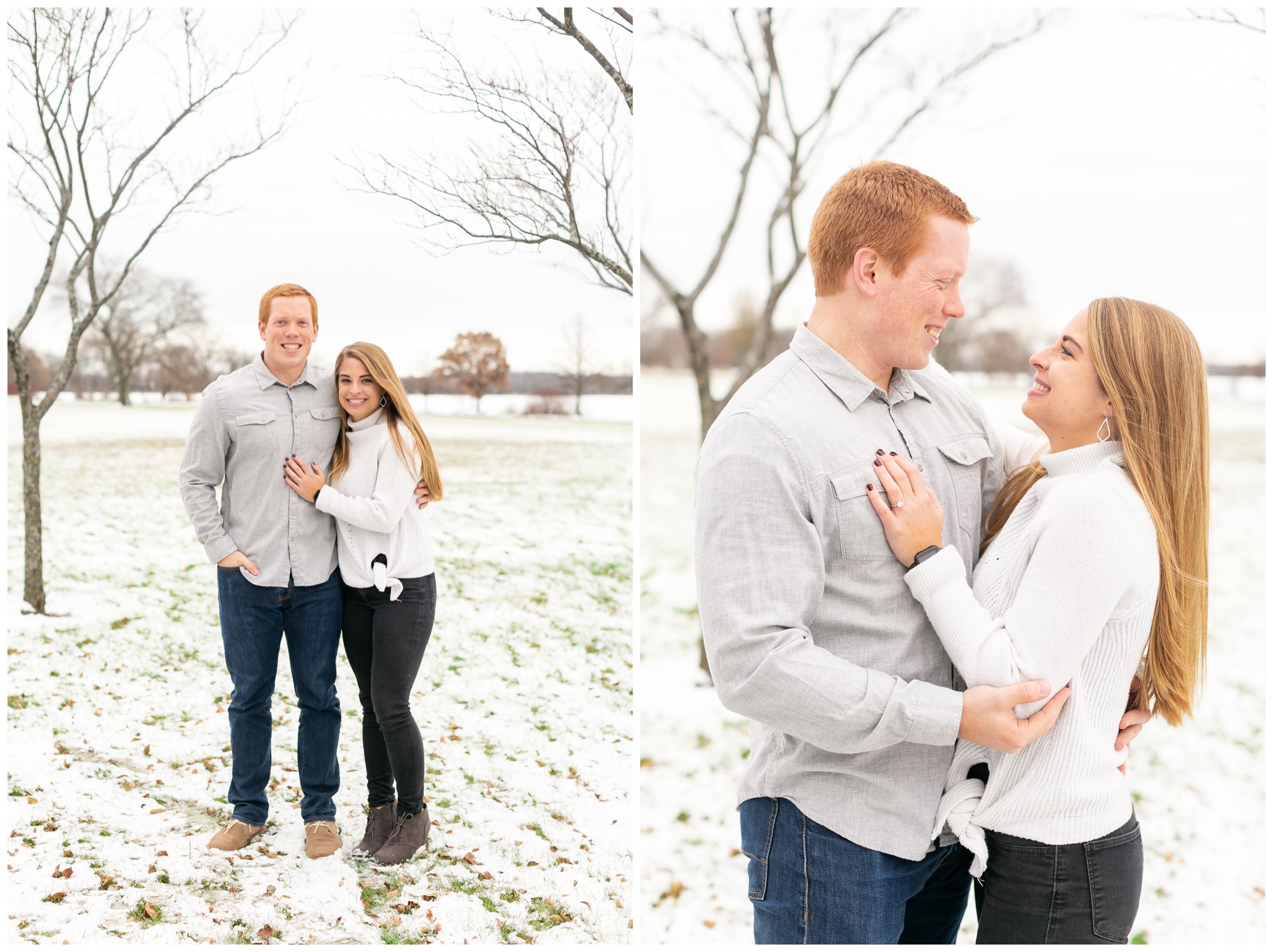 Vilas_Park_madison_wisconsin_engagement_session_caynay_photo_2478.jpg