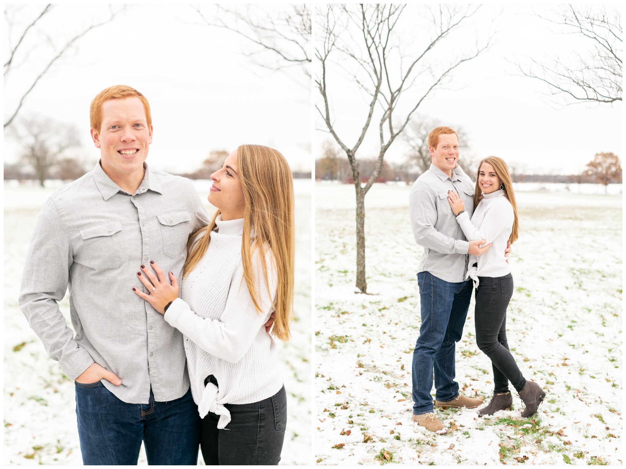 Vilas_Park_madison_wisconsin_engagement_session_caynay_photo_2480.jpg