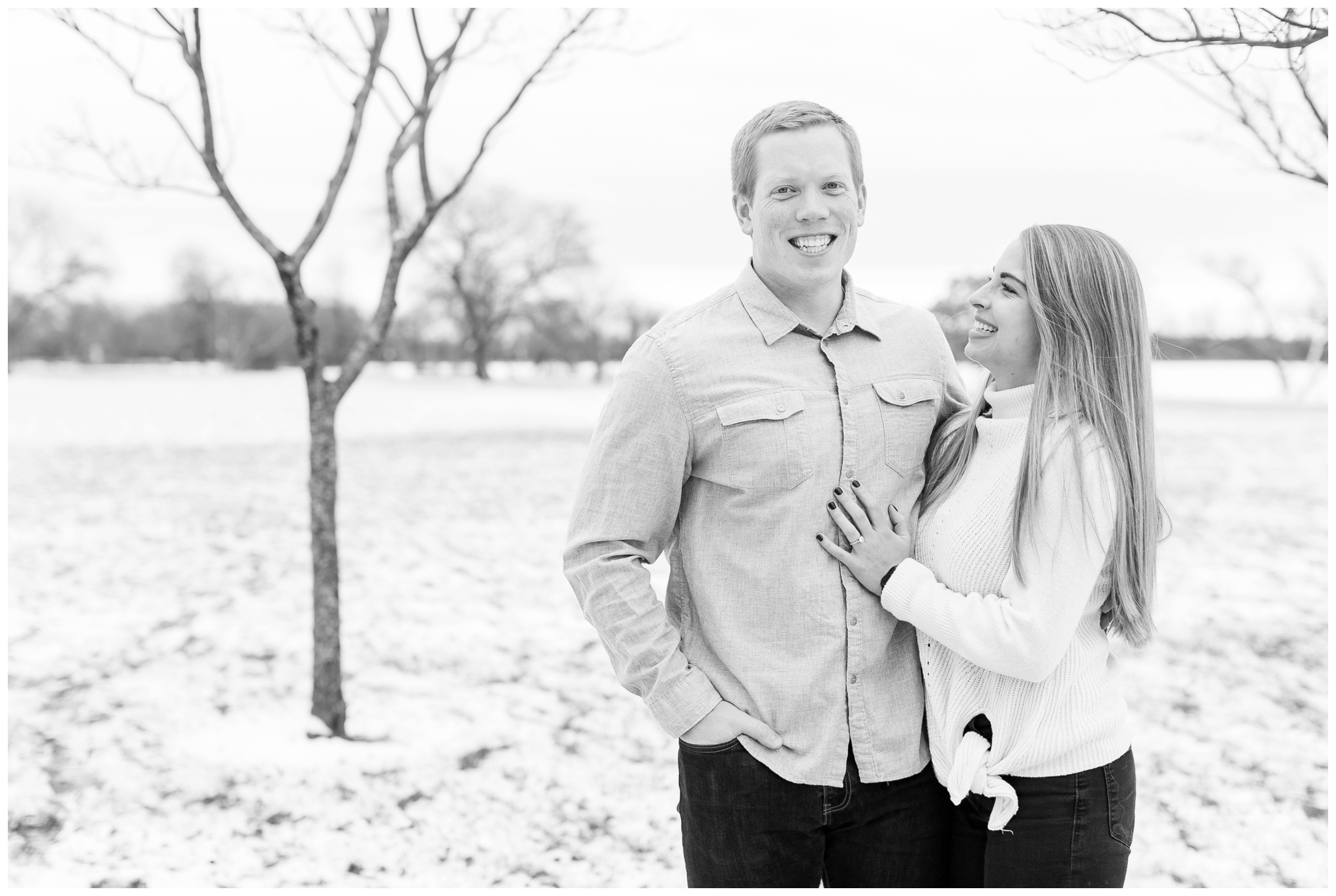 Vilas_Park_madison_wisconsin_engagement_session_caynay_photo_2481.jpg
