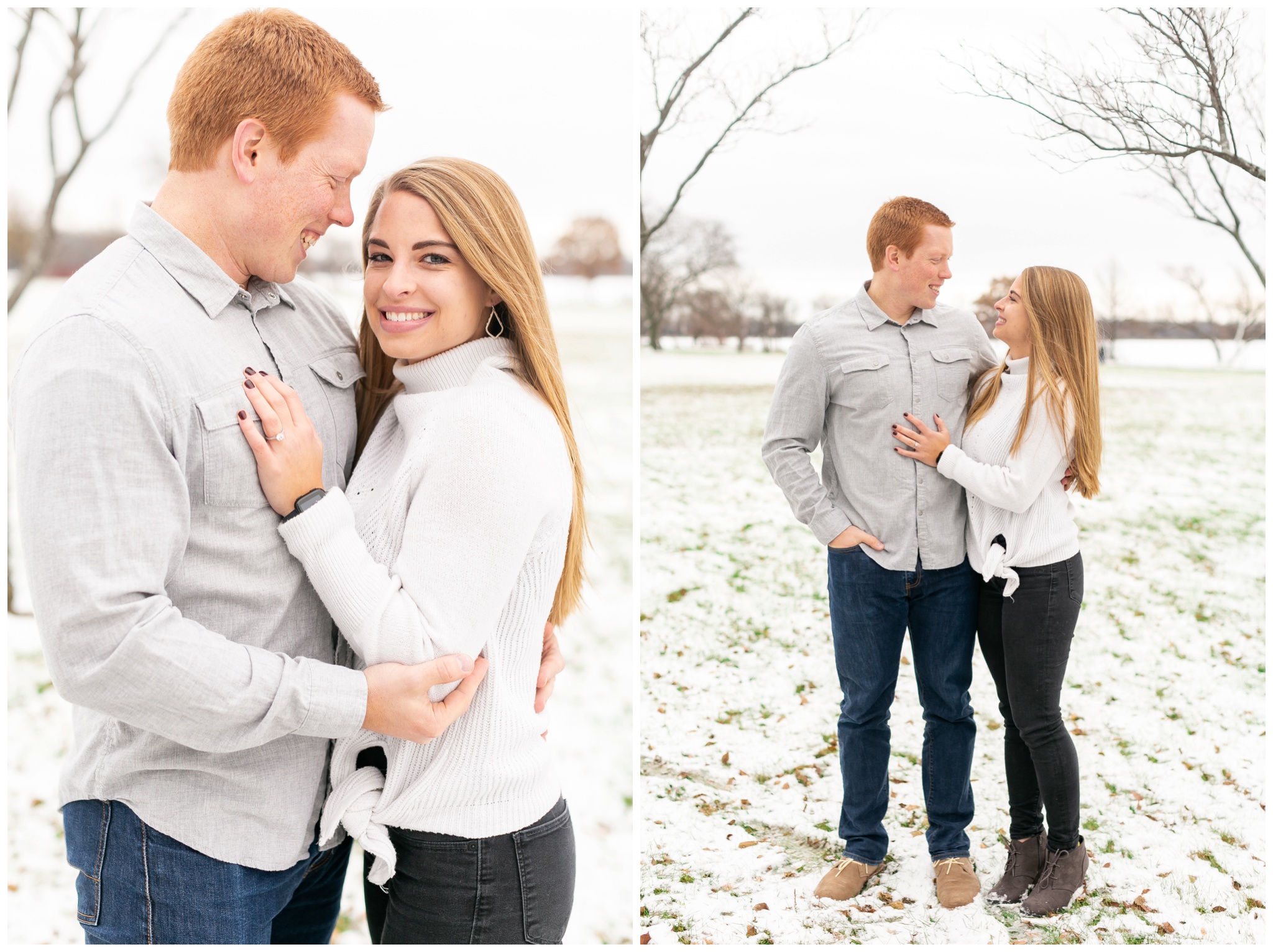 Vilas_Park_madison_wisconsin_engagement_session_caynay_photo_2482.jpg