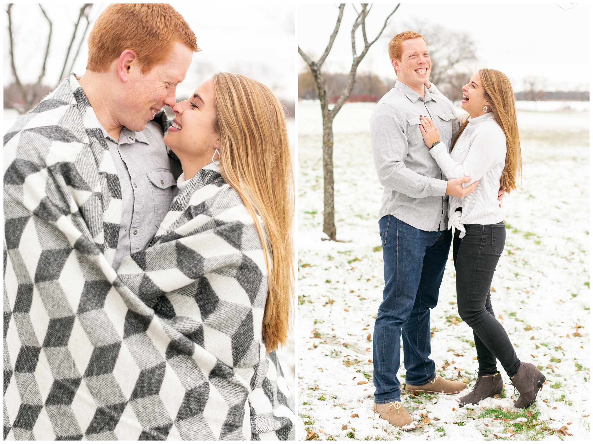 Vilas_Park_madison_wisconsin_engagement_session_caynay_photo_2485.jpg