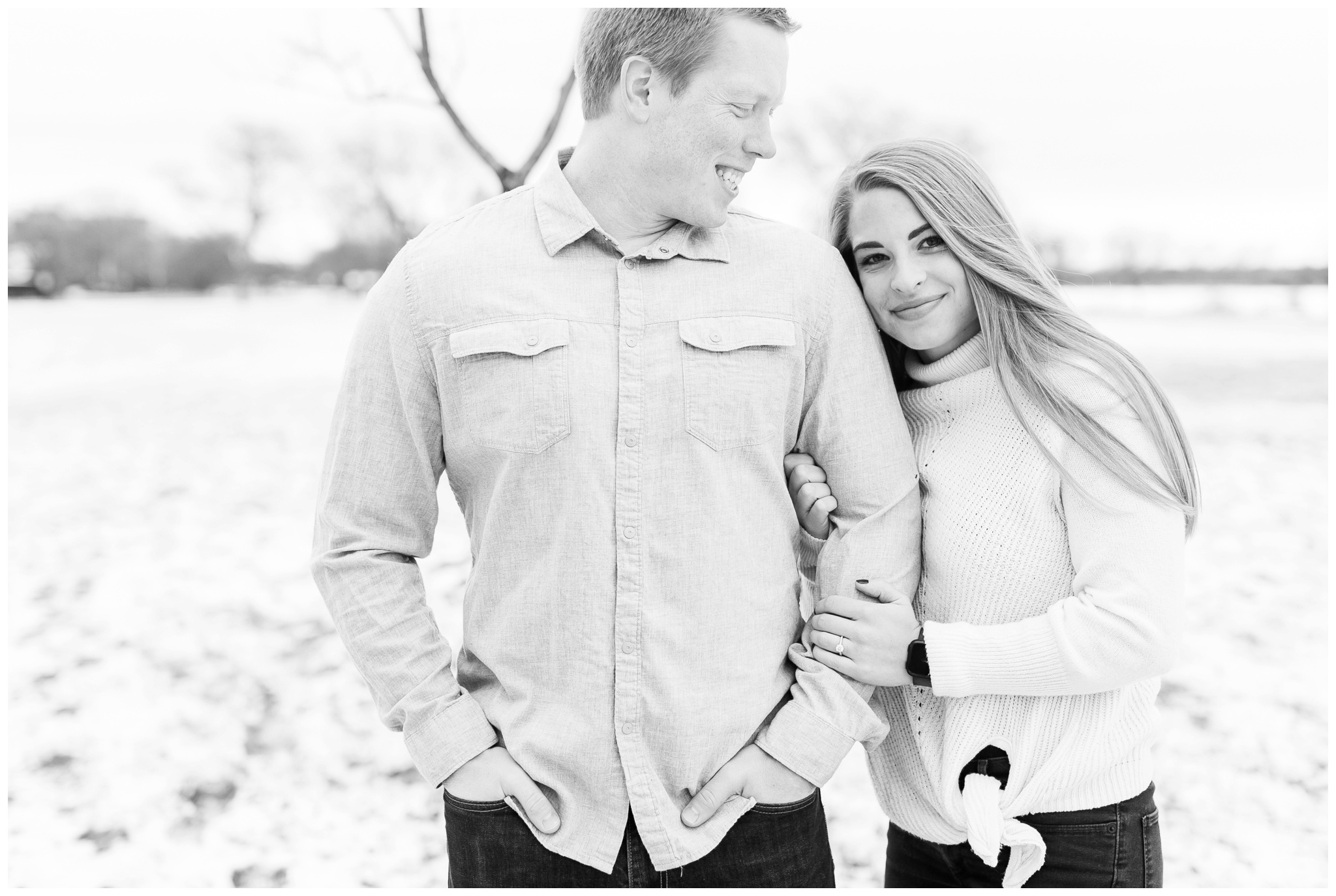Vilas_Park_madison_wisconsin_engagement_session_caynay_photo_2486.jpg
