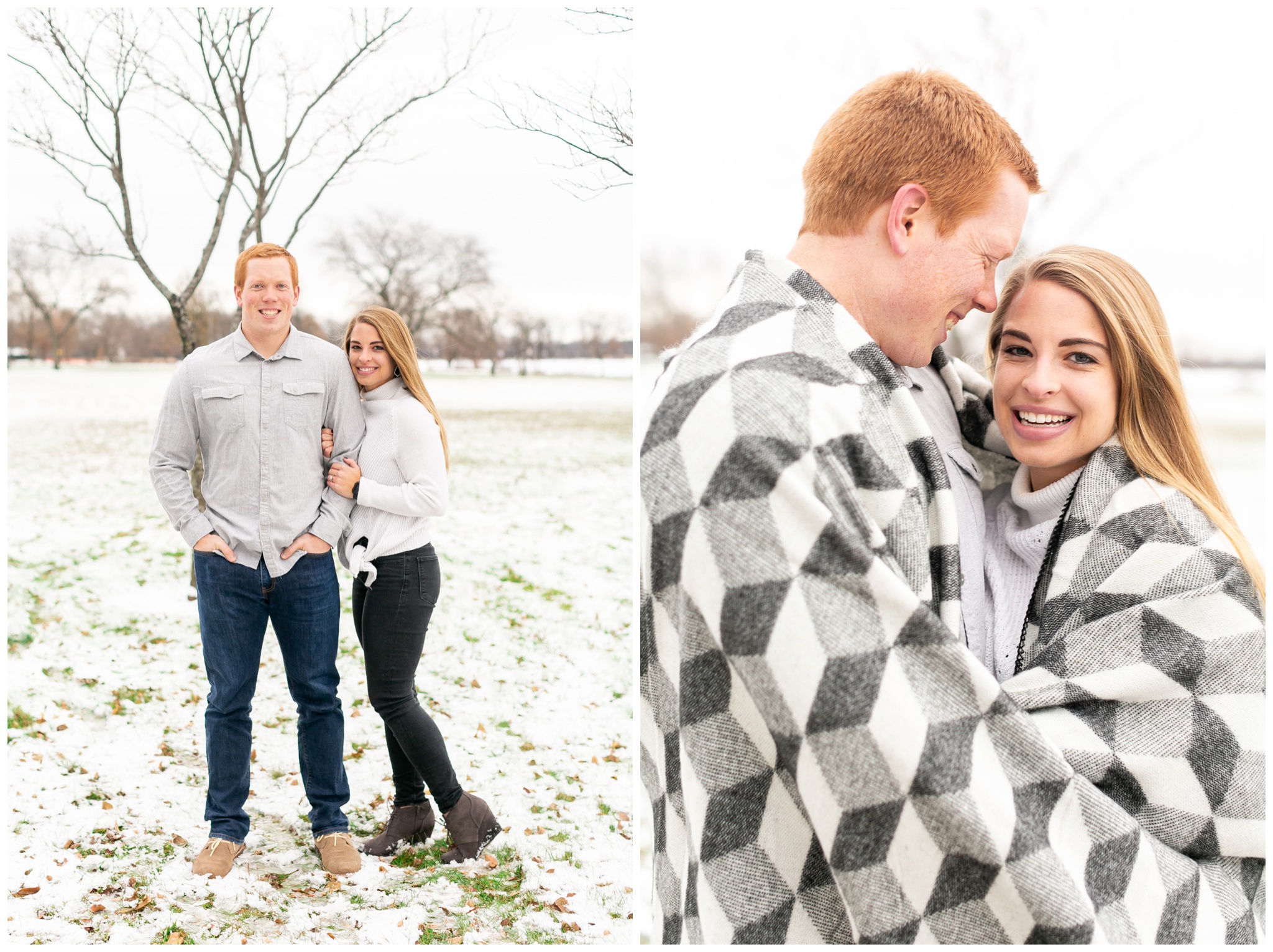 Vilas_Park_madison_wisconsin_engagement_session_caynay_photo_2487.jpg