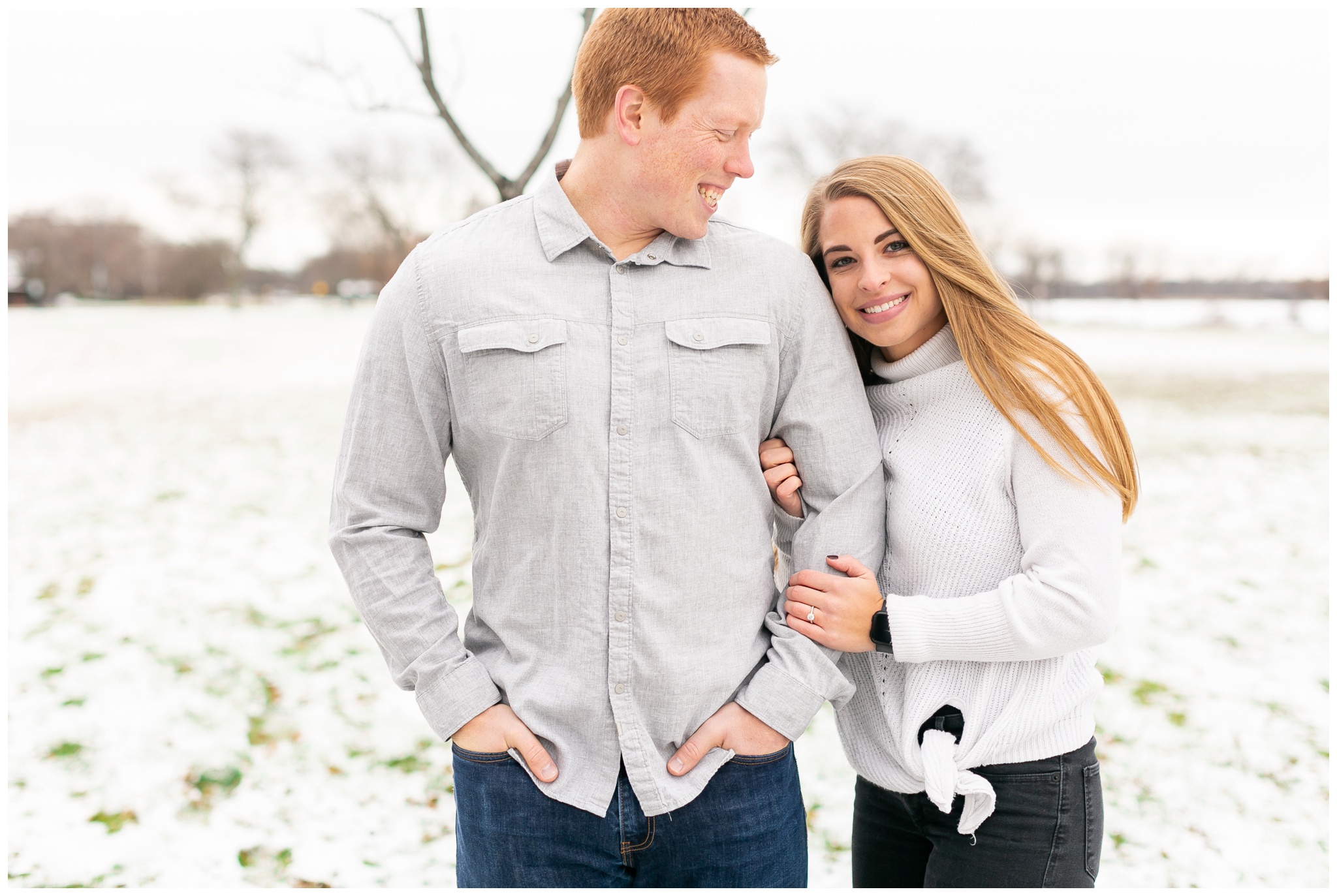 Vilas_Park_madison_wisconsin_engagement_session_caynay_photo_2488.jpg