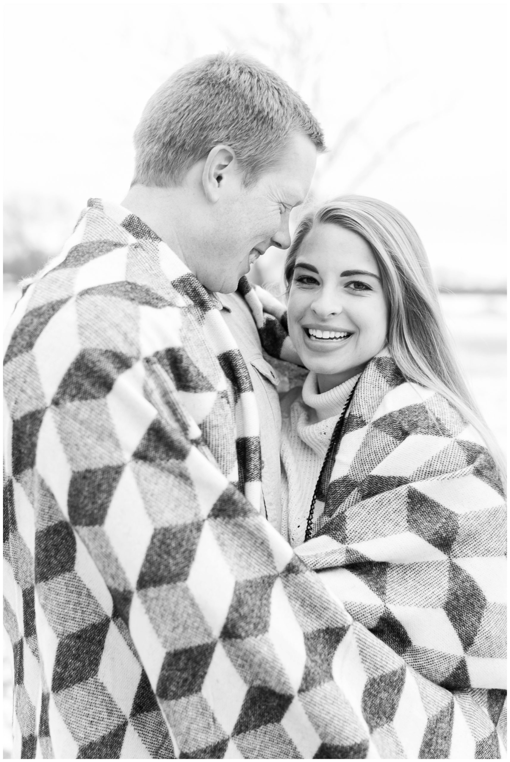 Vilas_Park_madison_wisconsin_engagement_session_caynay_photo_2489.jpg