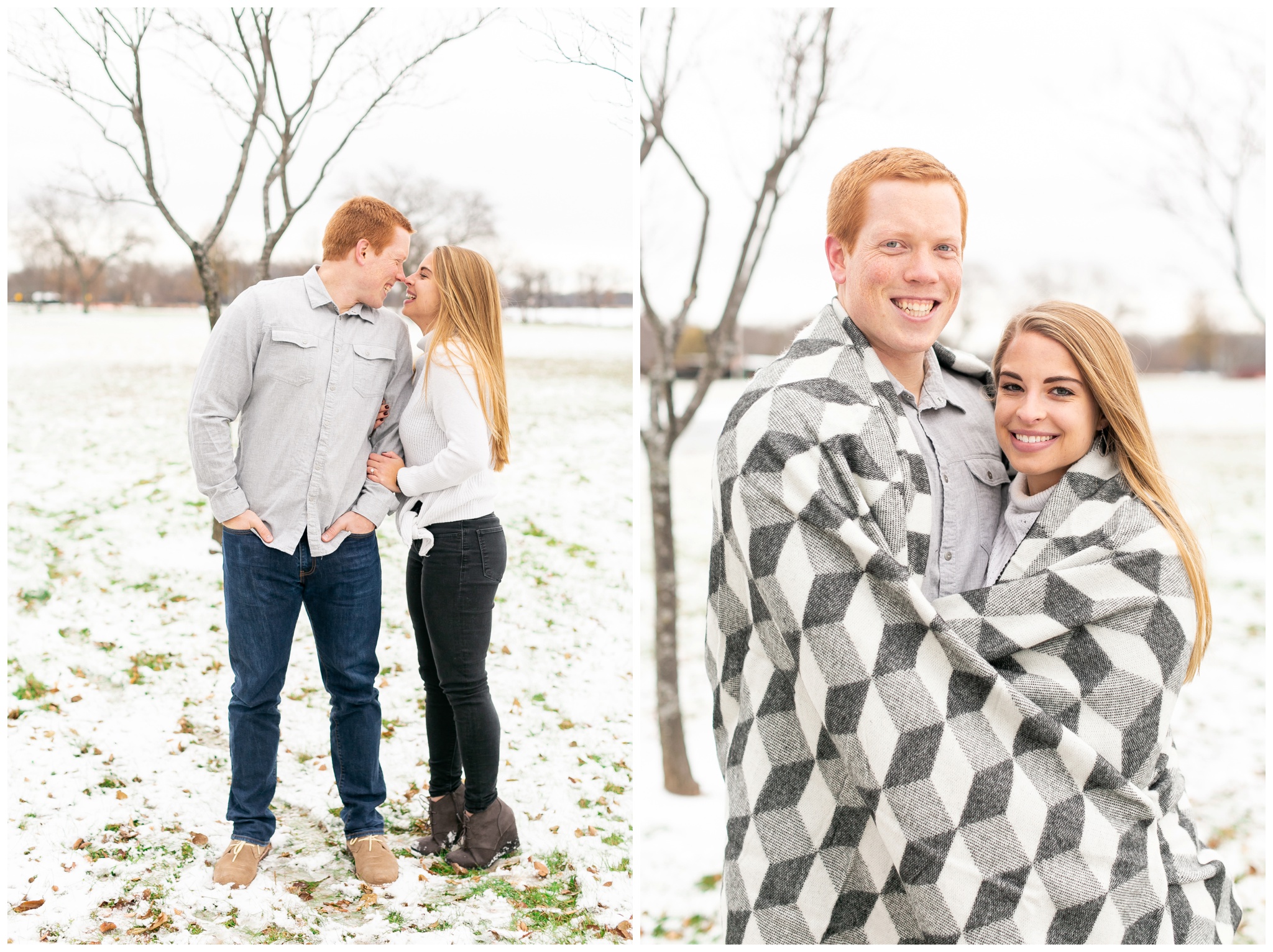Vilas_Park_madison_wisconsin_engagement_session_caynay_photo_2490.jpg