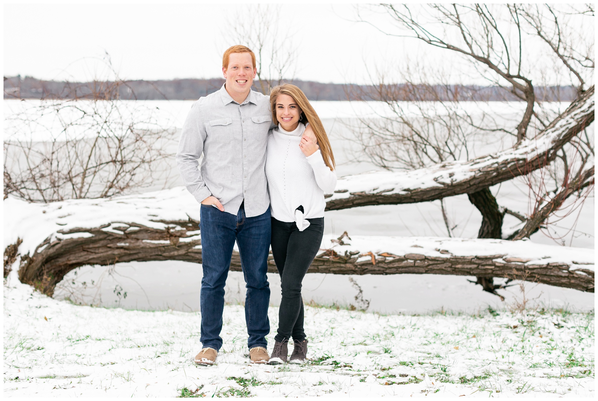 Vilas_Park_madison_wisconsin_engagement_session_caynay_photo_2491.jpg