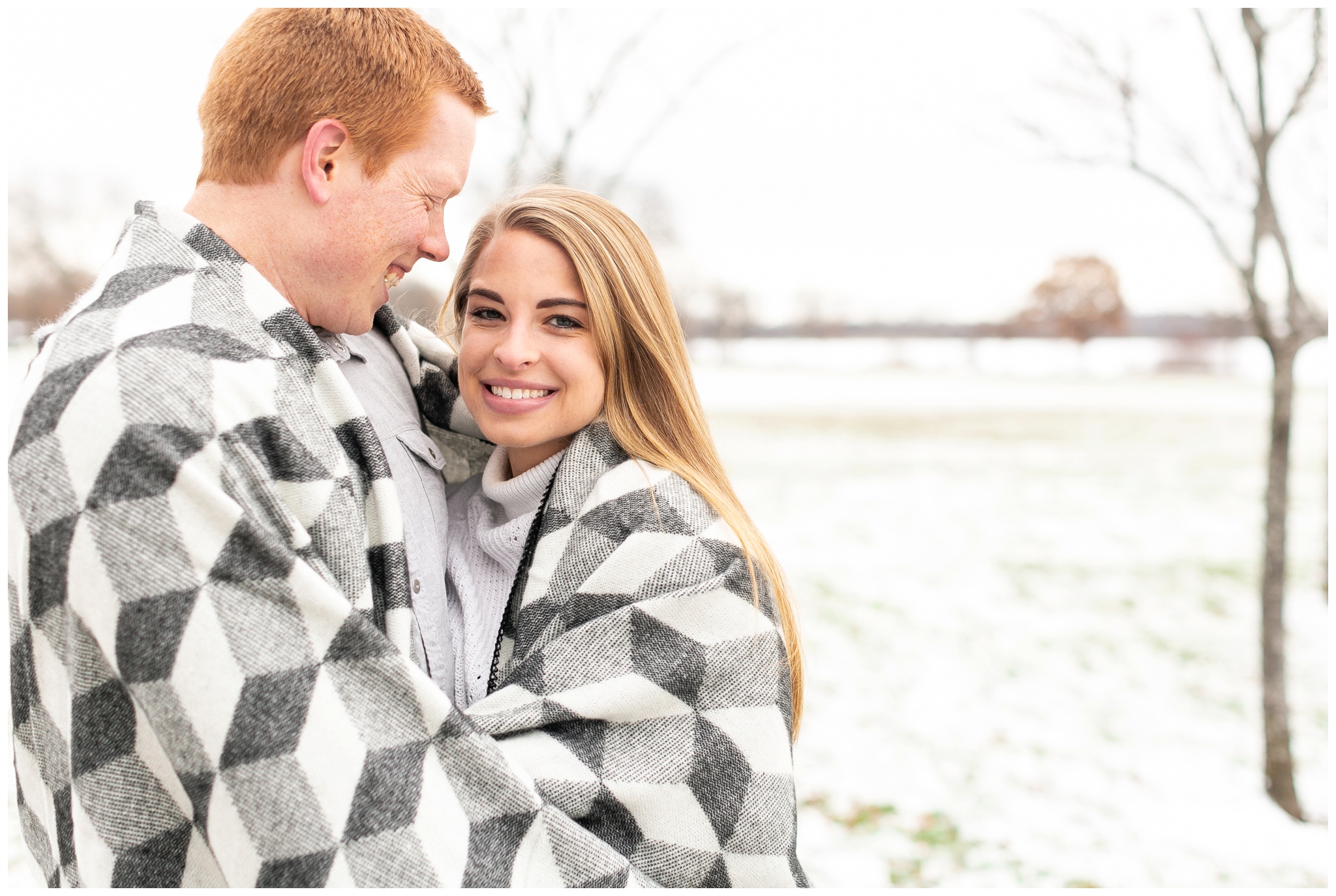 Vilas_Park_madison_wisconsin_engagement_session_caynay_photo_2492.jpg