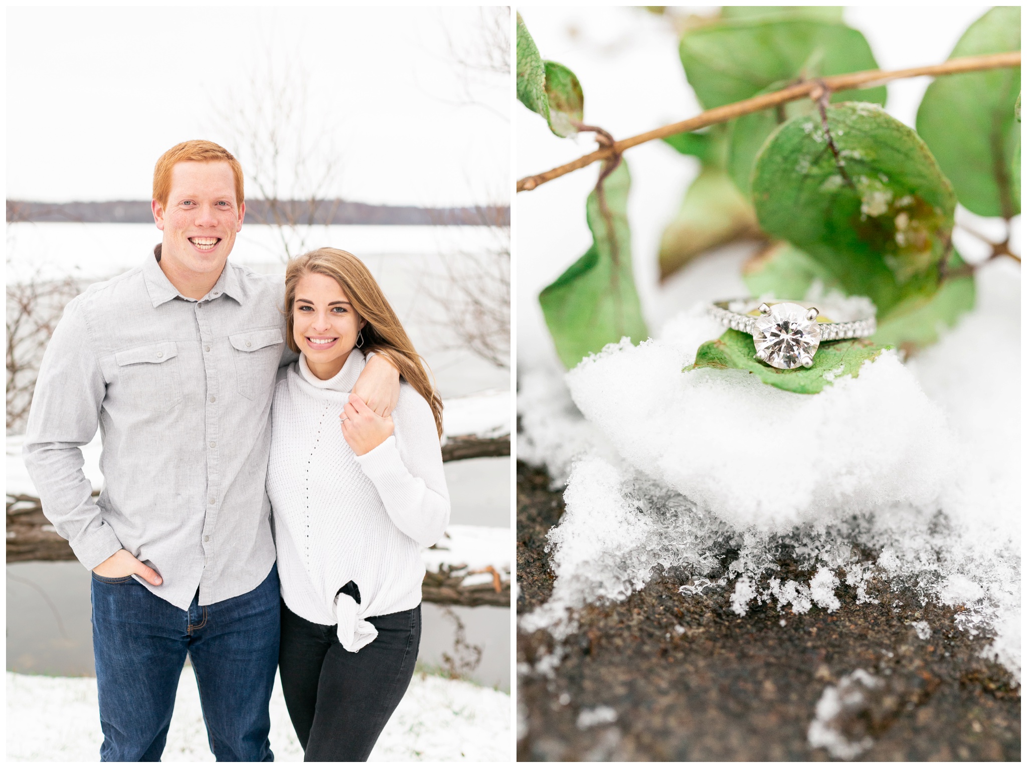 Vilas_Park_madison_wisconsin_engagement_session_caynay_photo_2493.jpg
