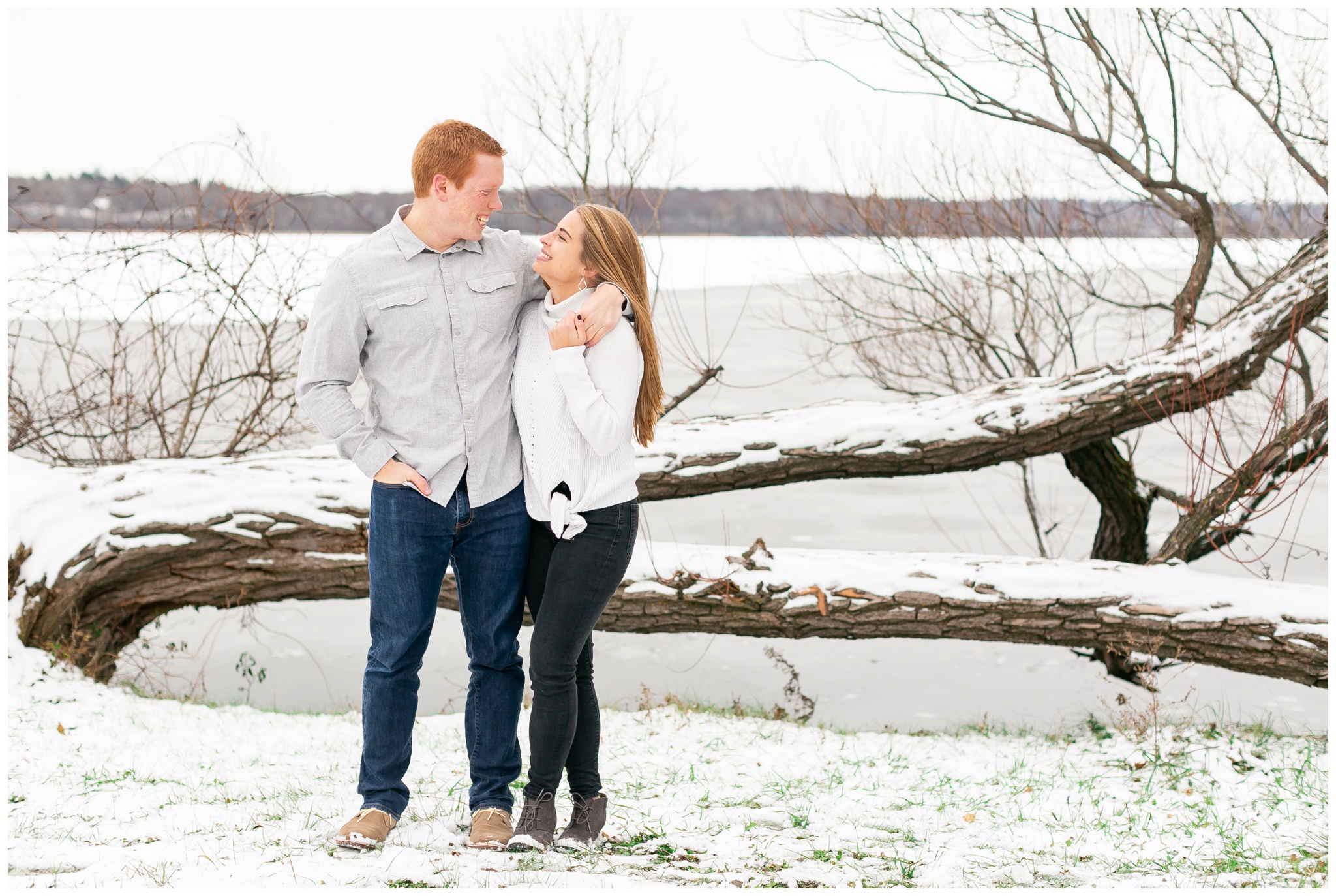 Vilas_Park_madison_wisconsin_engagement_session_caynay_photo_2494.jpg