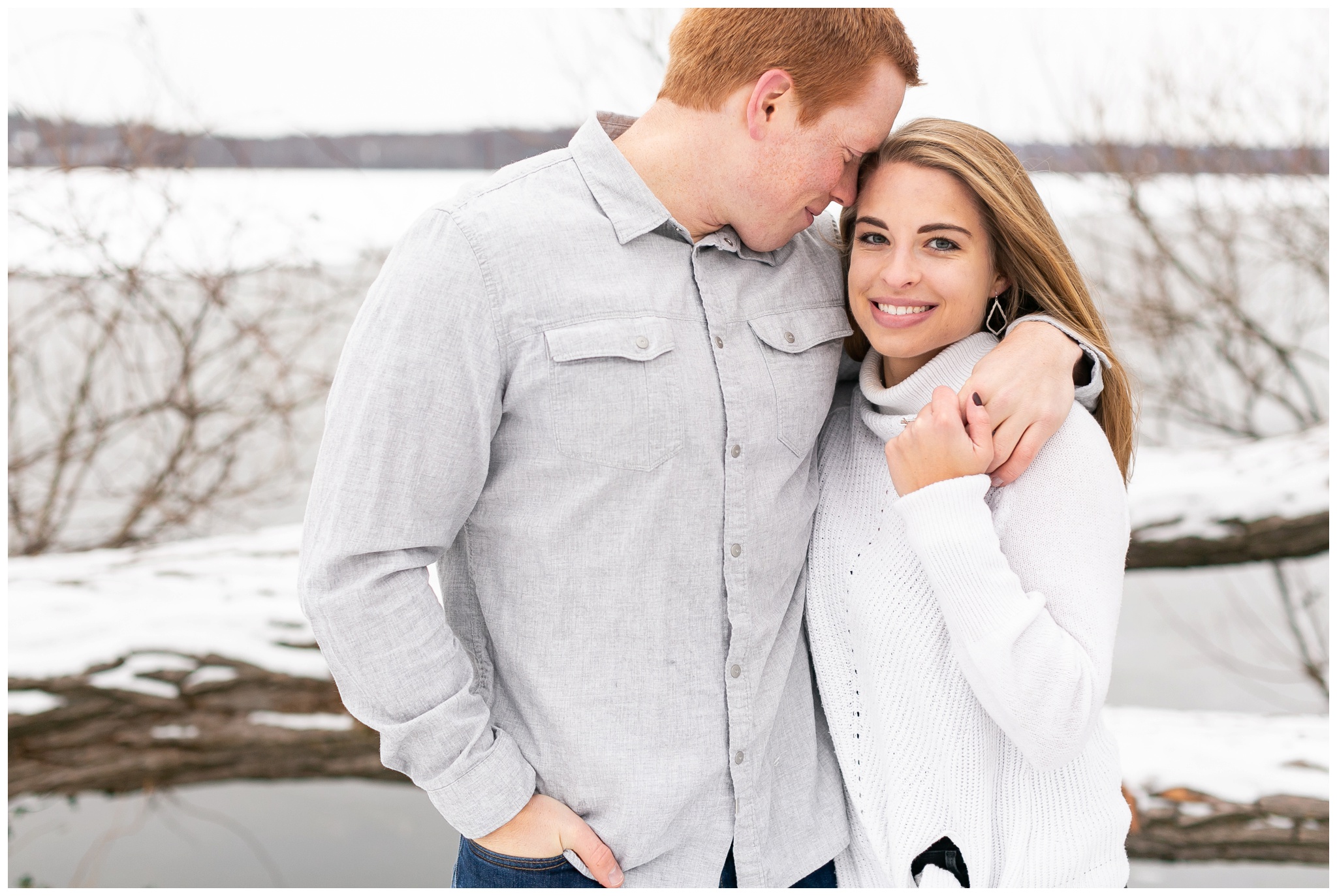 Vilas_Park_madison_wisconsin_engagement_session_caynay_photo_2497.jpg