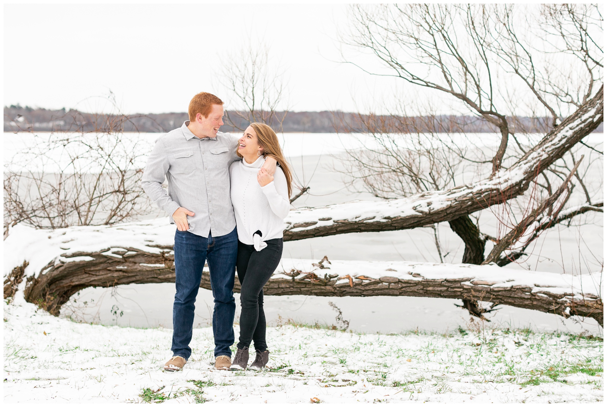 Vilas_Park_madison_wisconsin_engagement_session_caynay_photo_2498.jpg