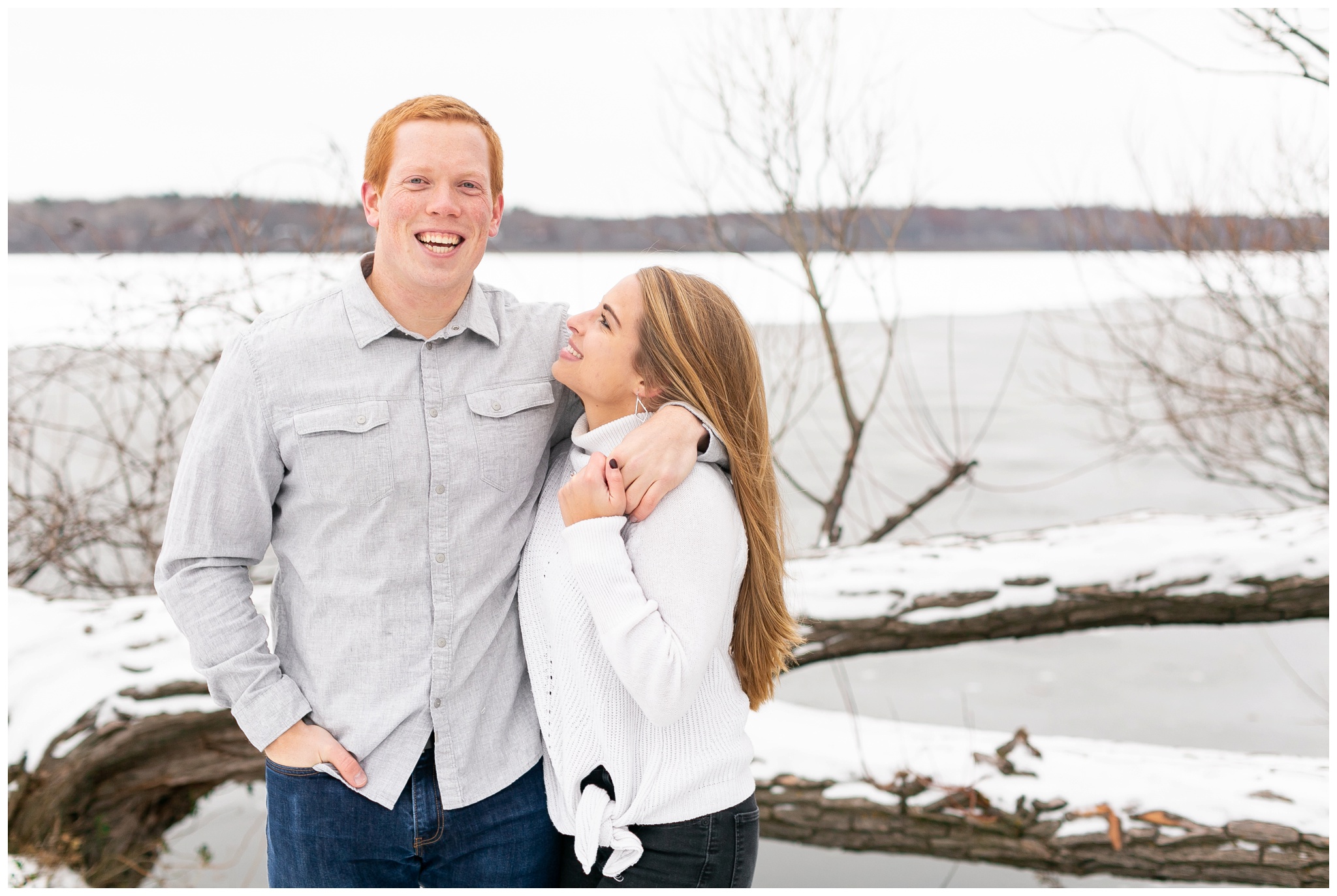 Vilas_Park_madison_wisconsin_engagement_session_caynay_photo_2499.jpg