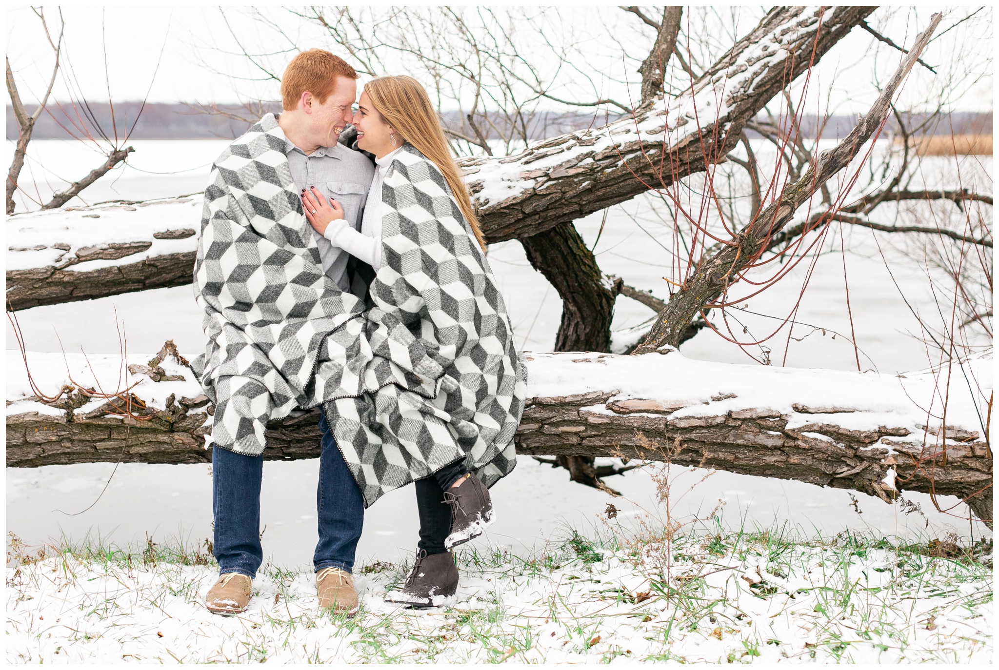 Vilas_Park_madison_wisconsin_engagement_session_caynay_photo_2500.jpg