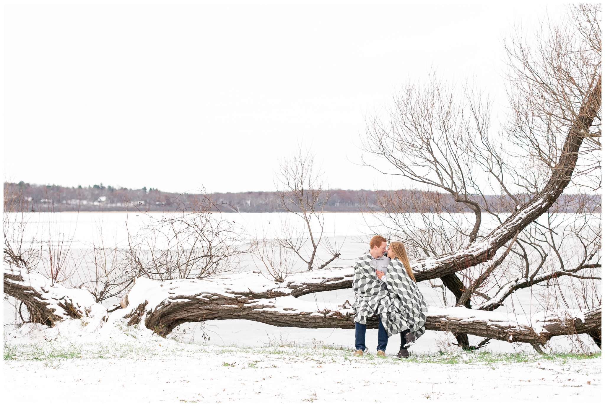 Vilas_Park_madison_wisconsin_engagement_session_caynay_photo_2501.jpg