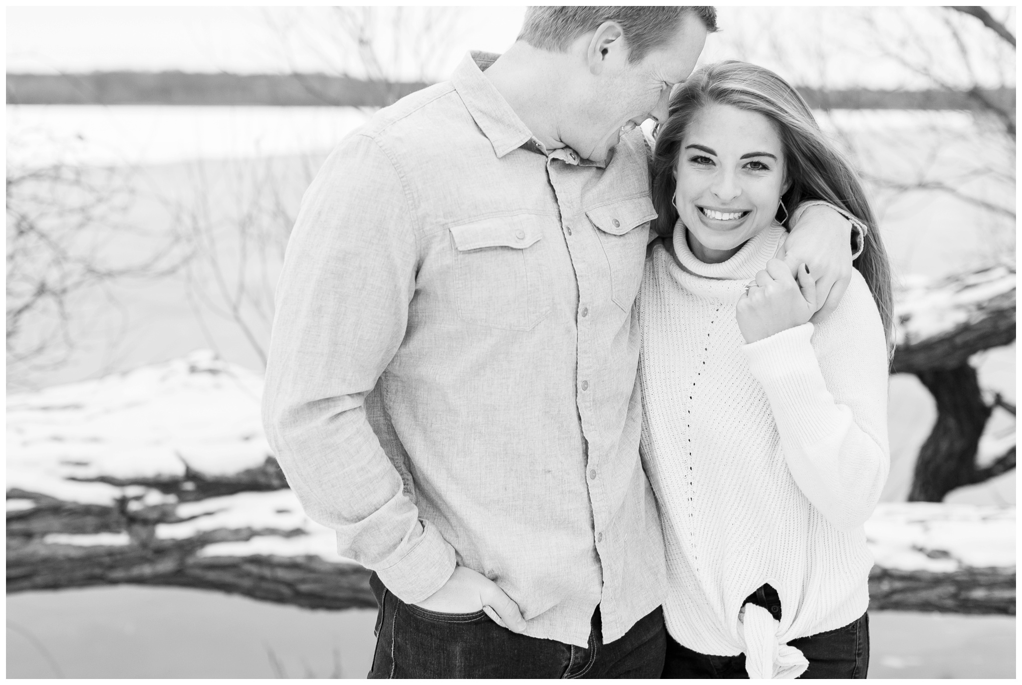 Vilas_Park_madison_wisconsin_engagement_session_caynay_photo_2502.jpg