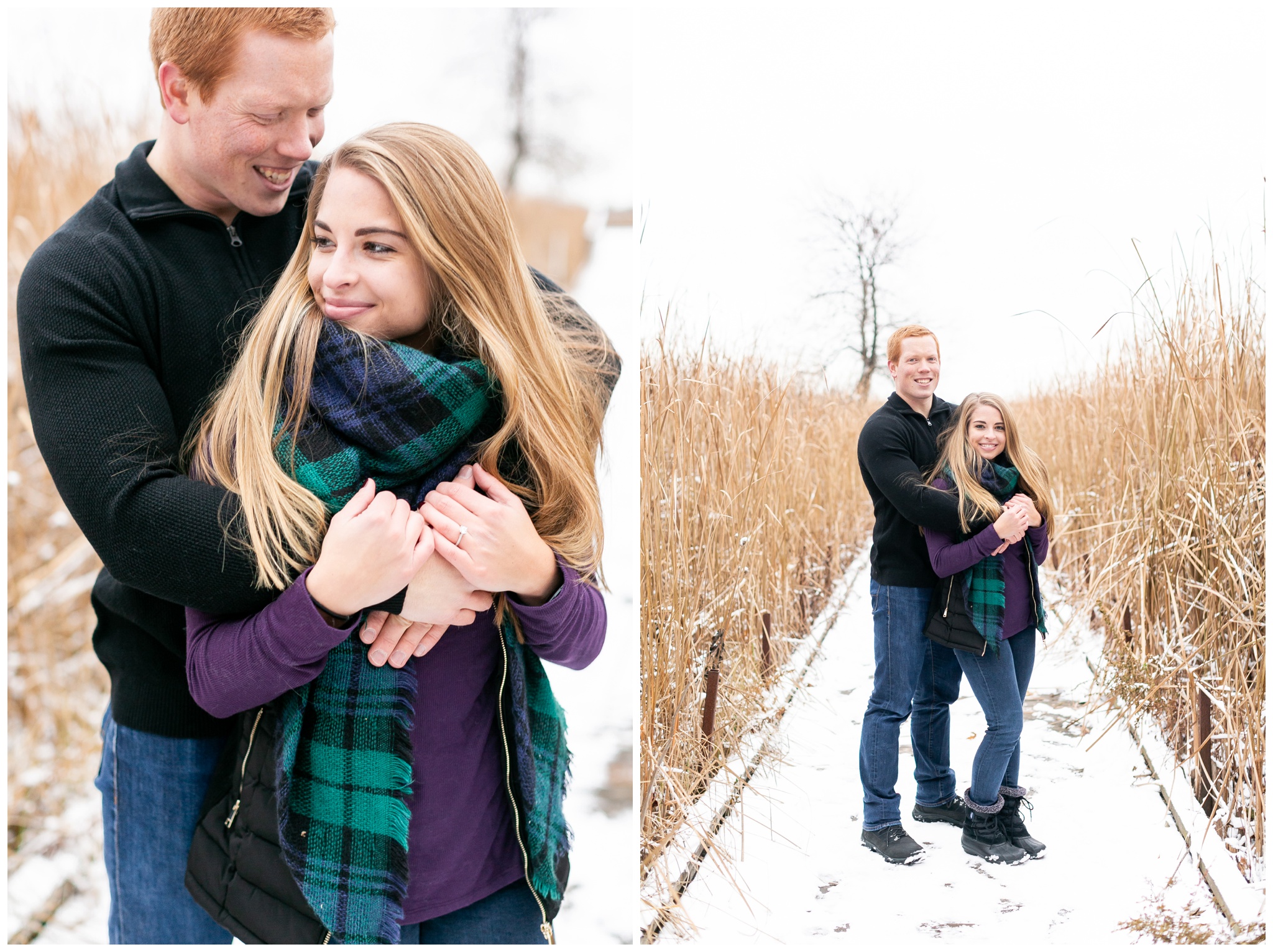 Vilas_Park_madison_wisconsin_engagement_session_caynay_photo_2506.jpg