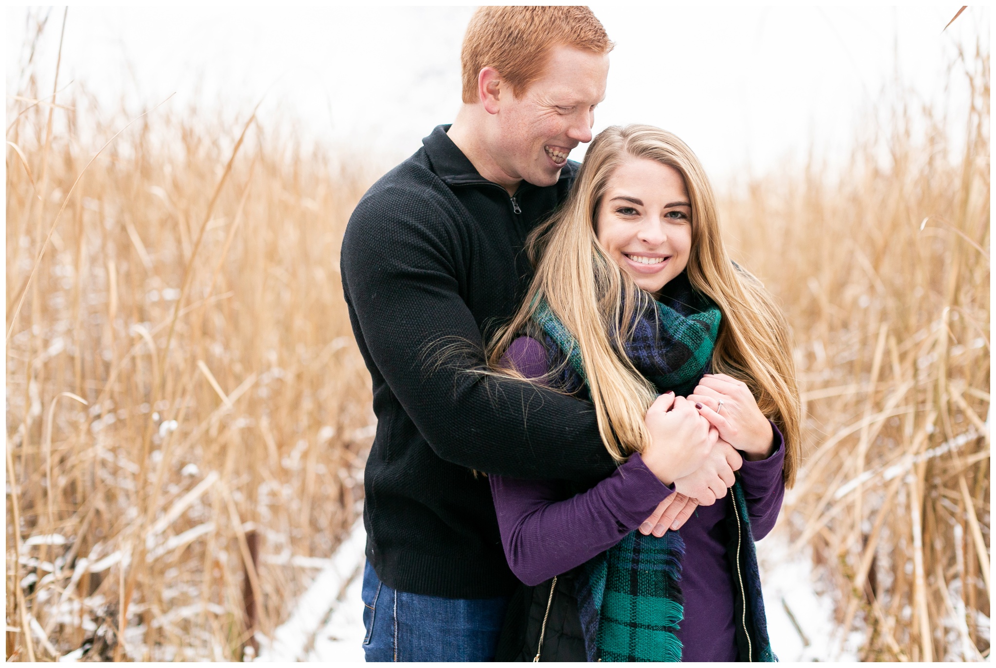 Vilas_Park_madison_wisconsin_engagement_session_caynay_photo_2507.jpg