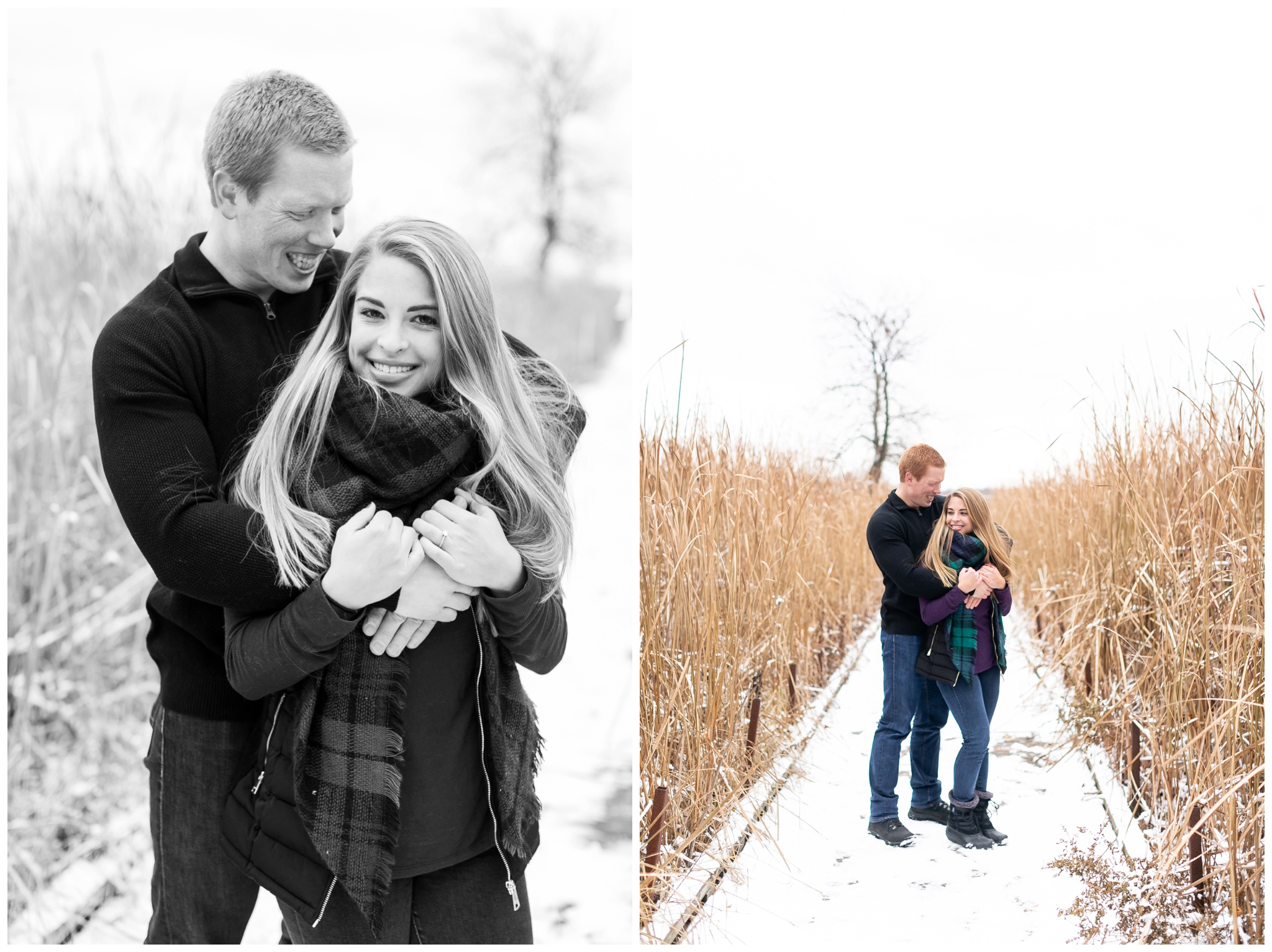 Vilas_Park_madison_wisconsin_engagement_session_caynay_photo_2508.jpg