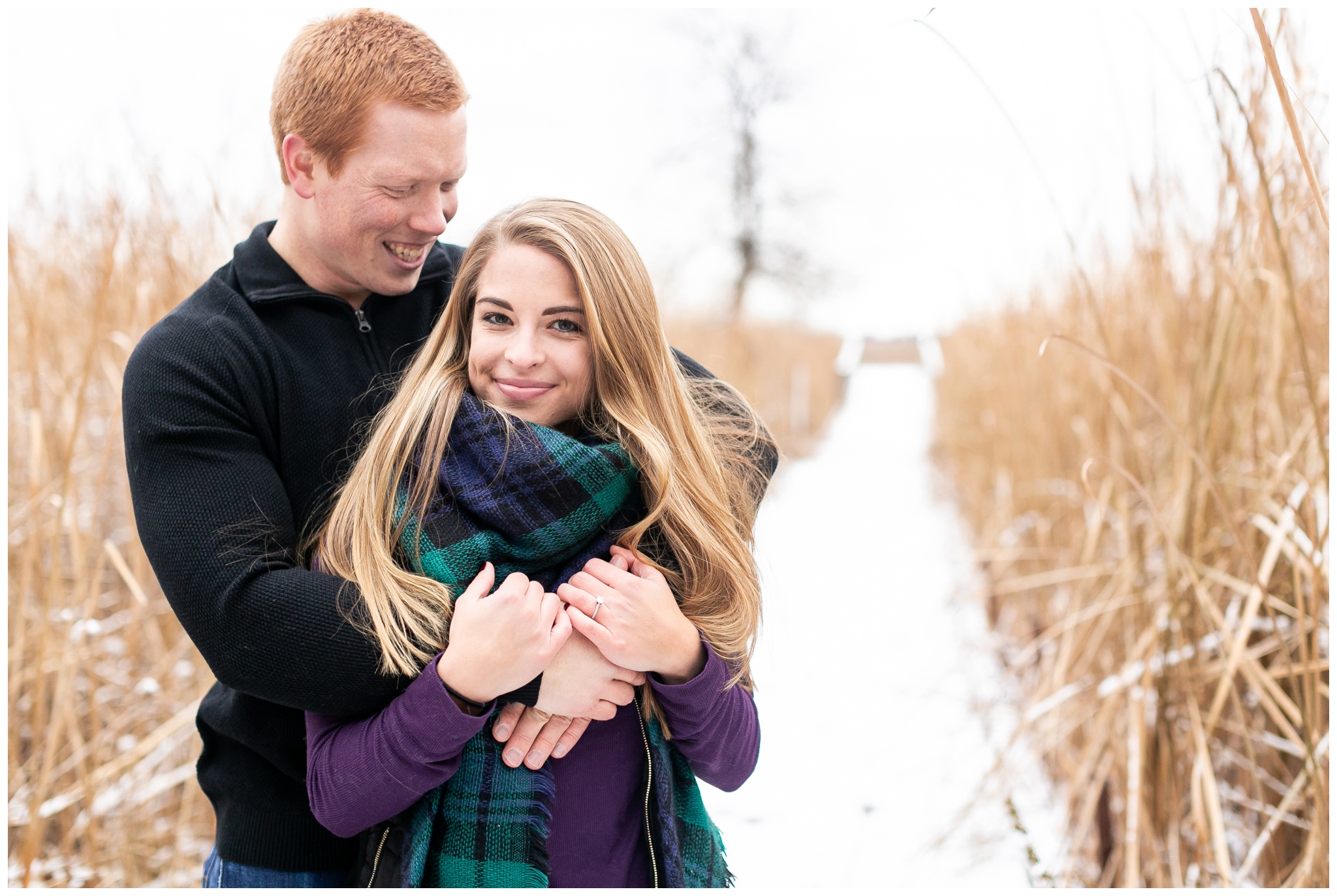 Vilas_Park_madison_wisconsin_engagement_session_caynay_photo_2509.jpg