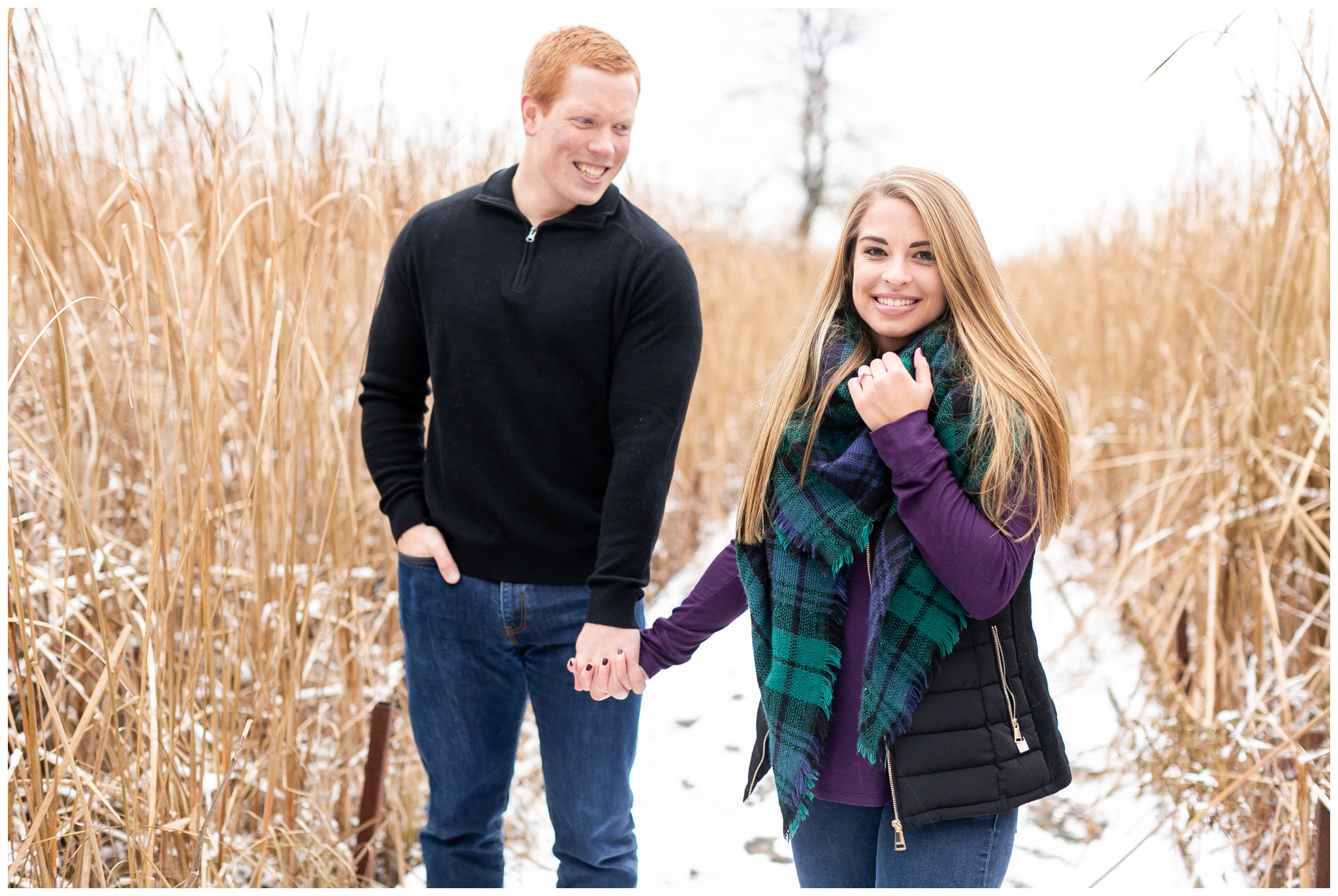 Vilas_Park_madison_wisconsin_engagement_session_caynay_photo_2510.jpg