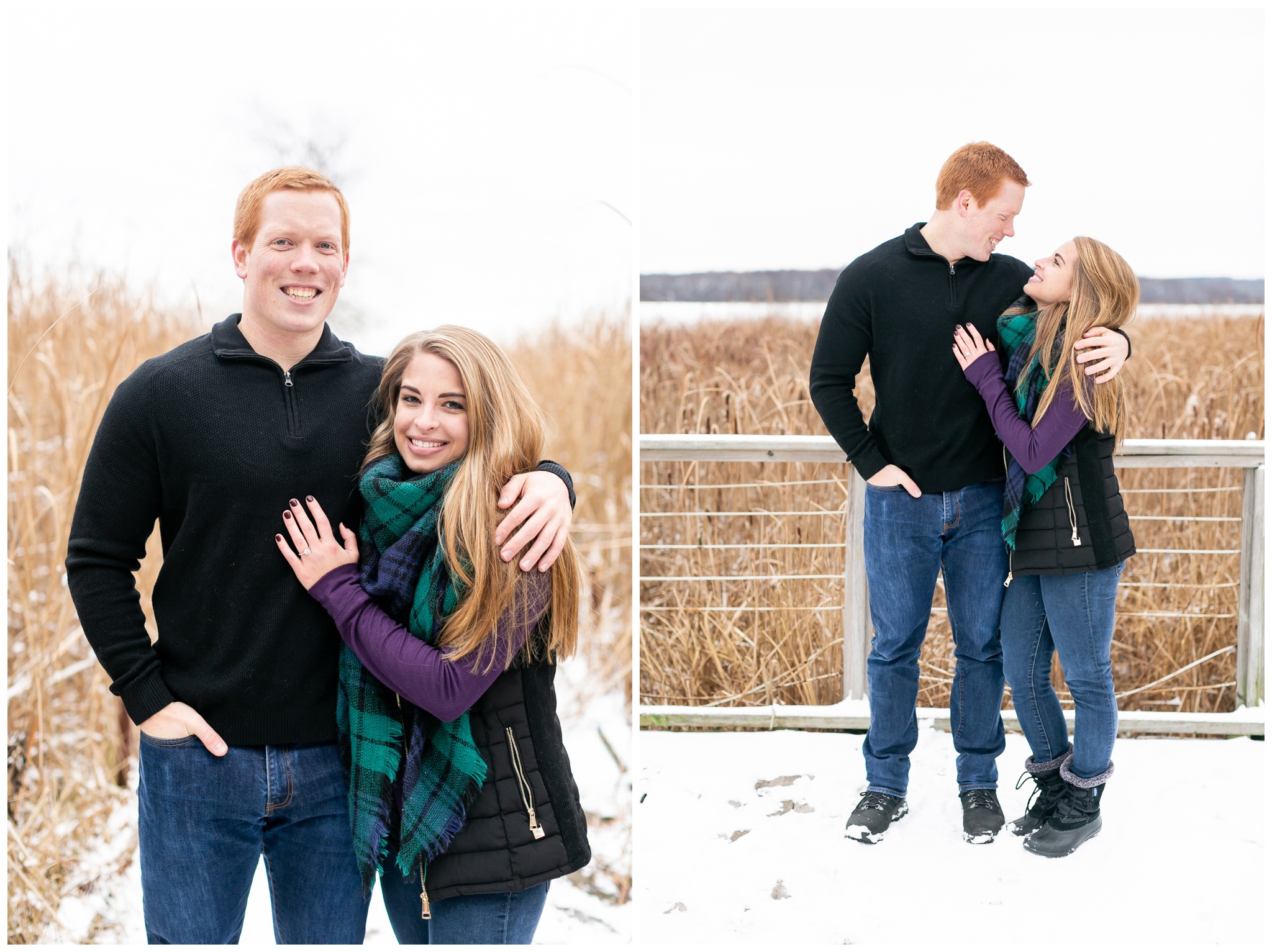 Vilas_Park_madison_wisconsin_engagement_session_caynay_photo_2511.jpg