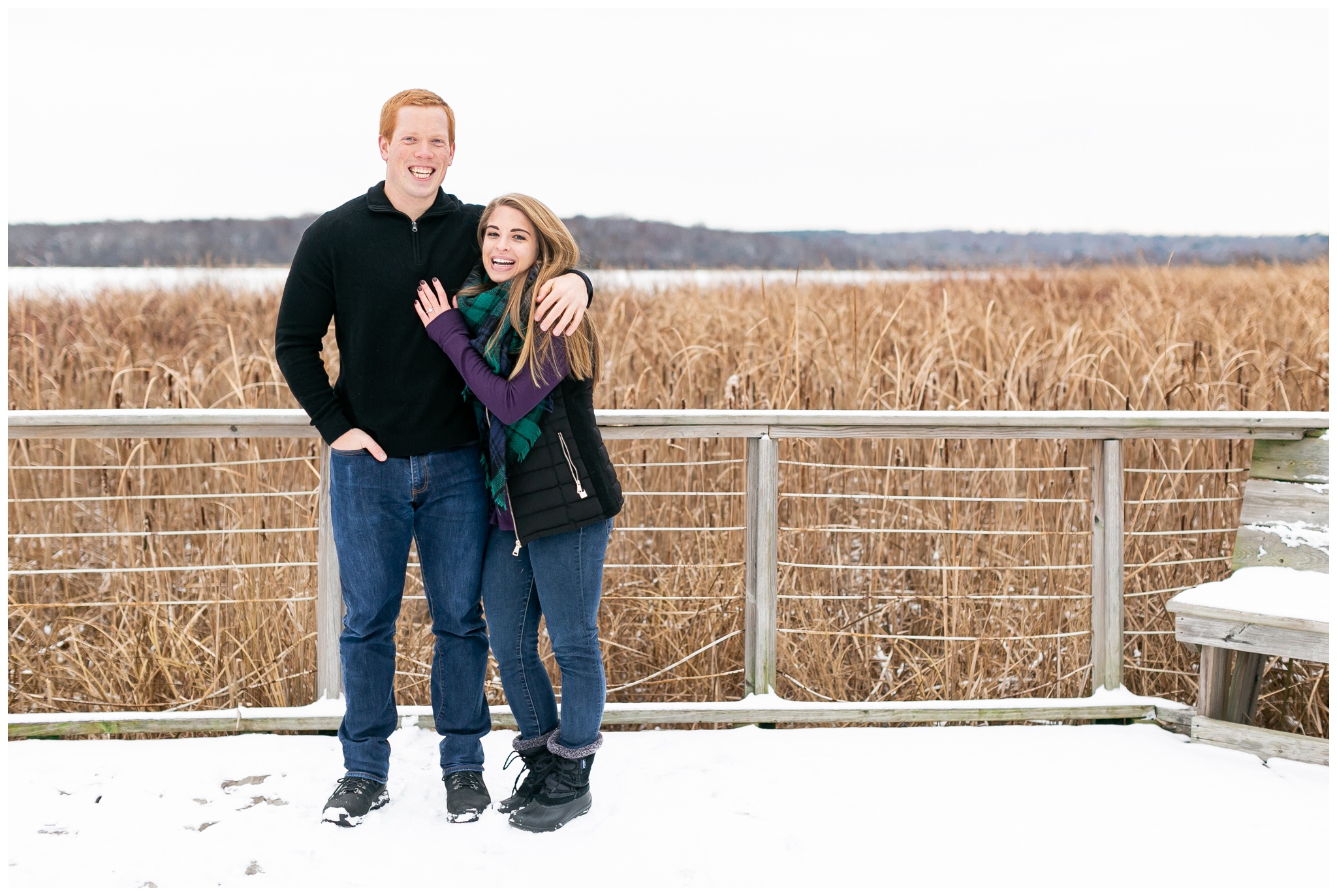 Vilas_Park_madison_wisconsin_engagement_session_caynay_photo_2512.jpg