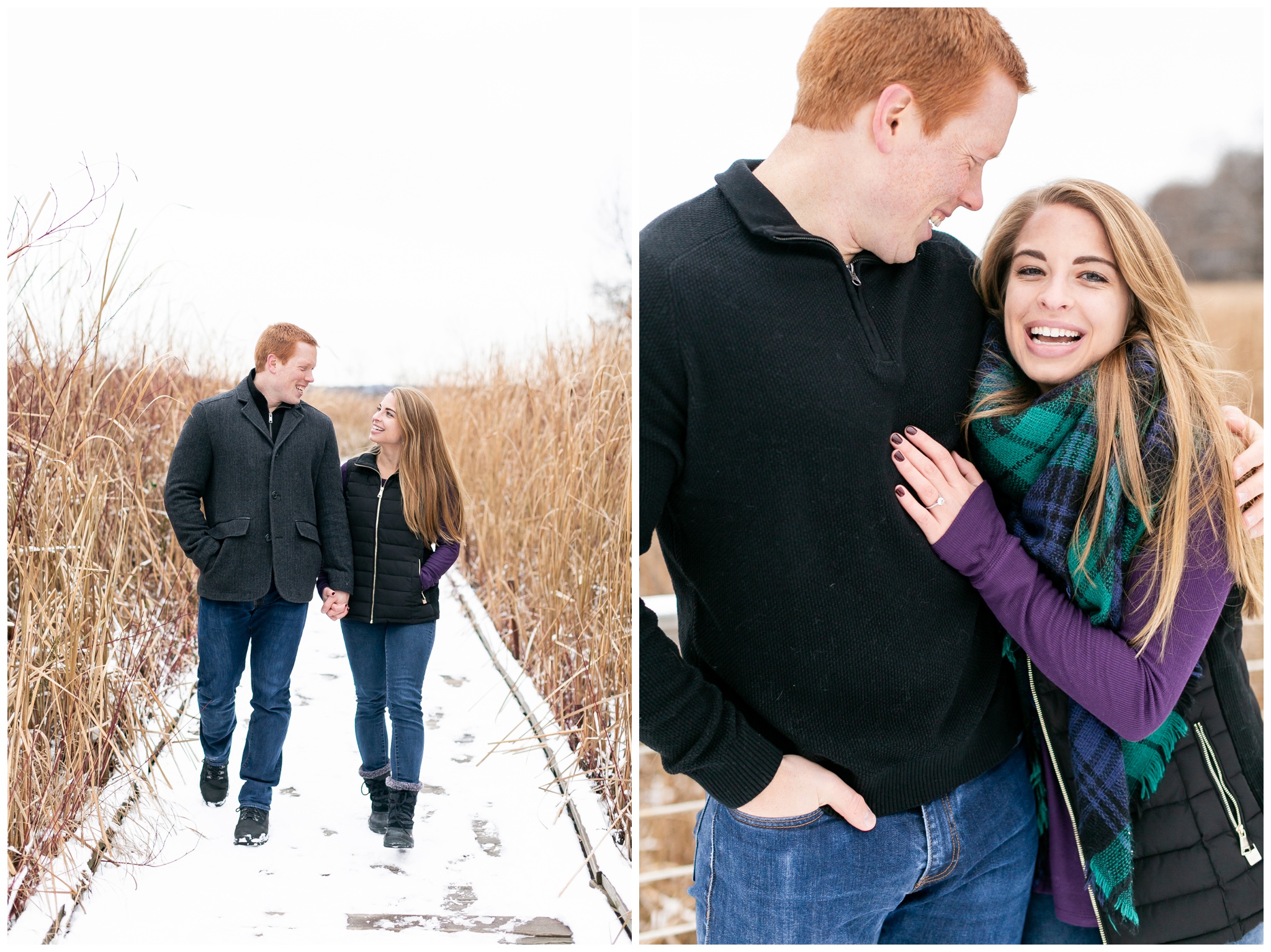 Vilas_Park_madison_wisconsin_engagement_session_caynay_photo_2513.jpg