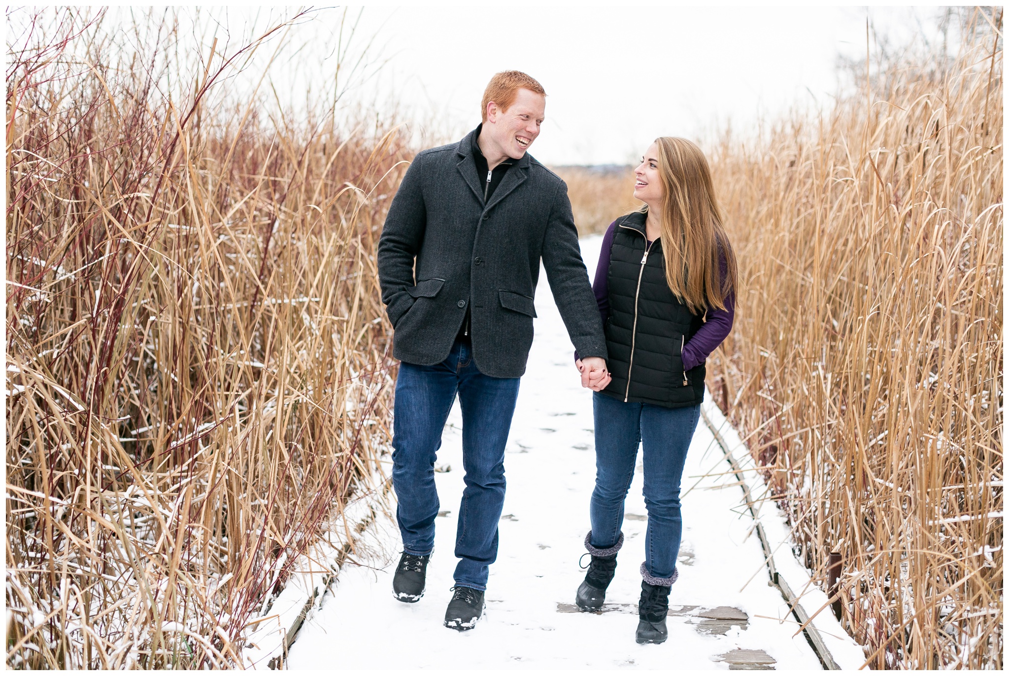 Vilas_Park_madison_wisconsin_engagement_session_caynay_photo_2514.jpg