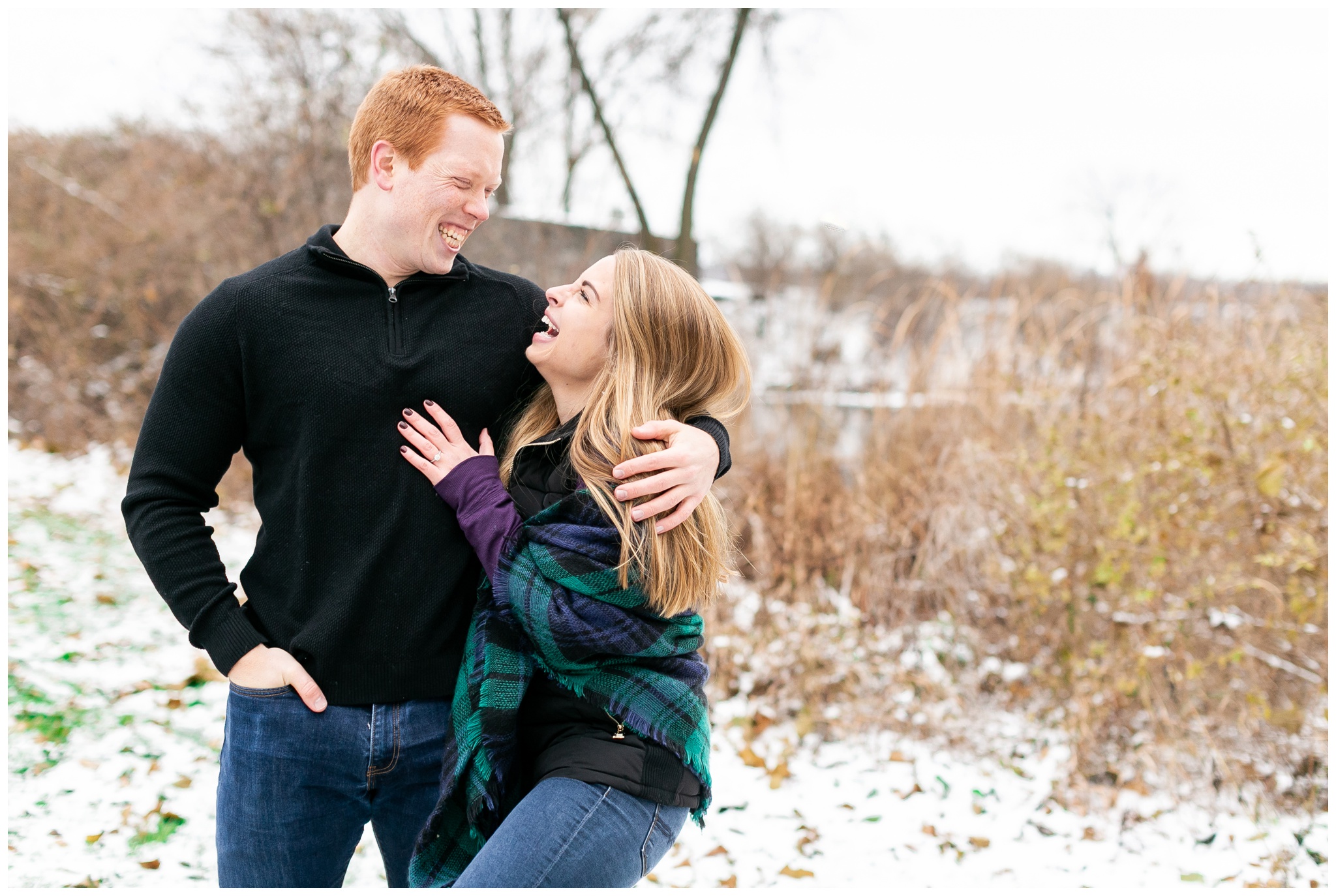 Vilas_Park_madison_wisconsin_engagement_session_caynay_photo_2518.jpg
