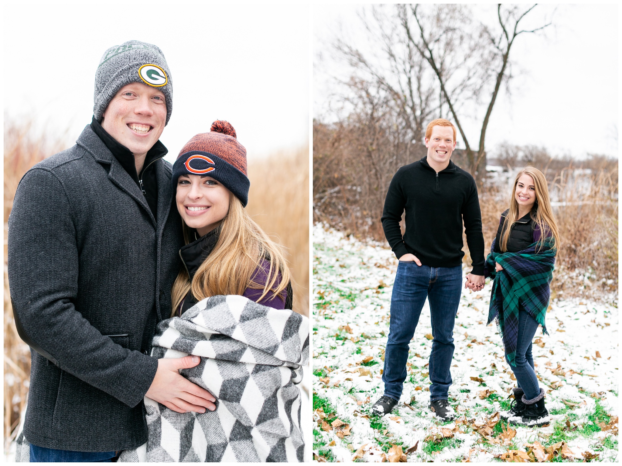 Vilas_Park_madison_wisconsin_engagement_session_caynay_photo_2519.jpg