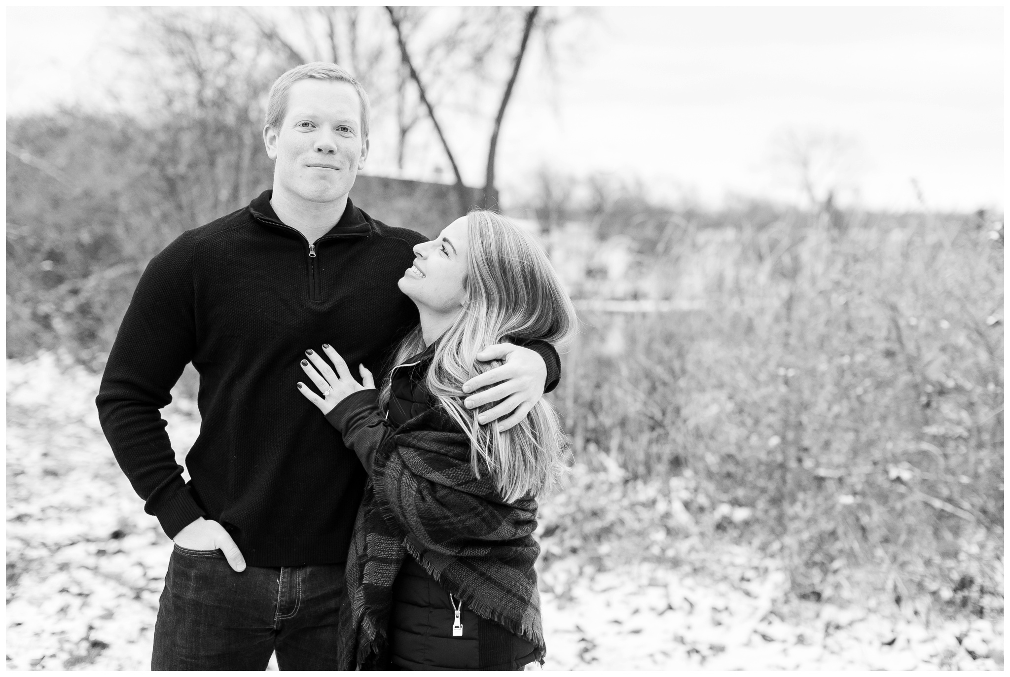 Vilas_Park_madison_wisconsin_engagement_session_caynay_photo_2520.jpg